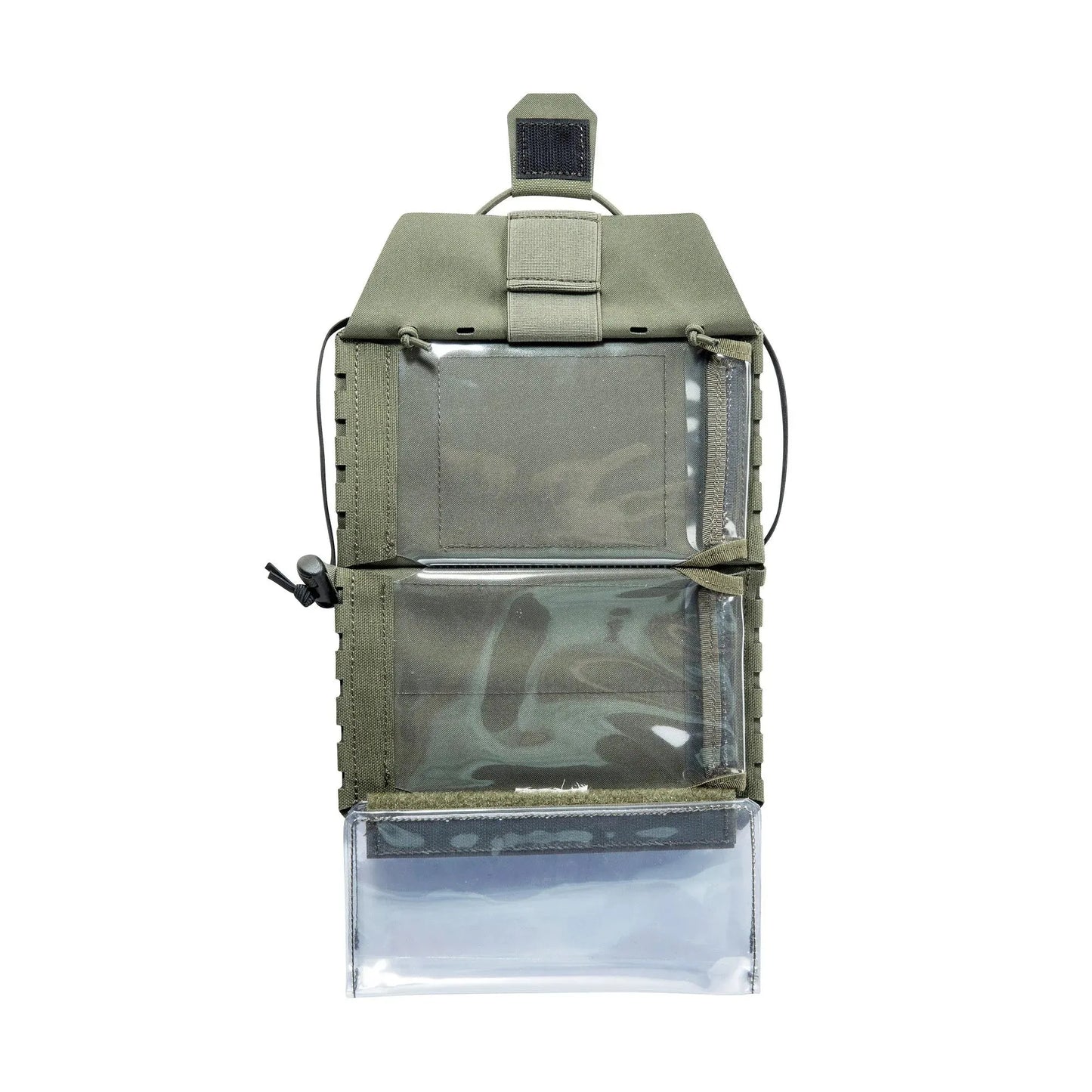 Armbüro Wrist Office MKII