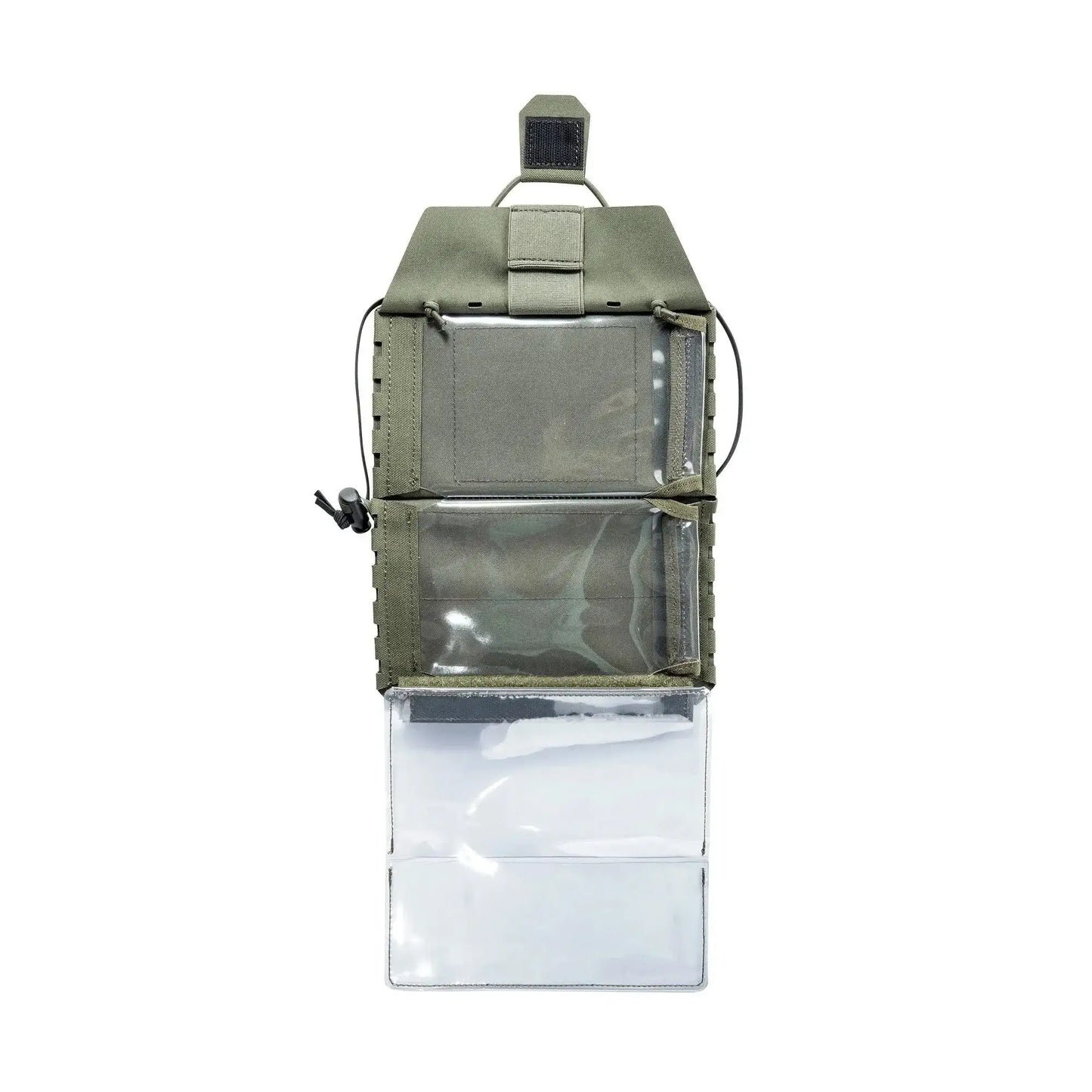 Armbüro Wrist Office MKII