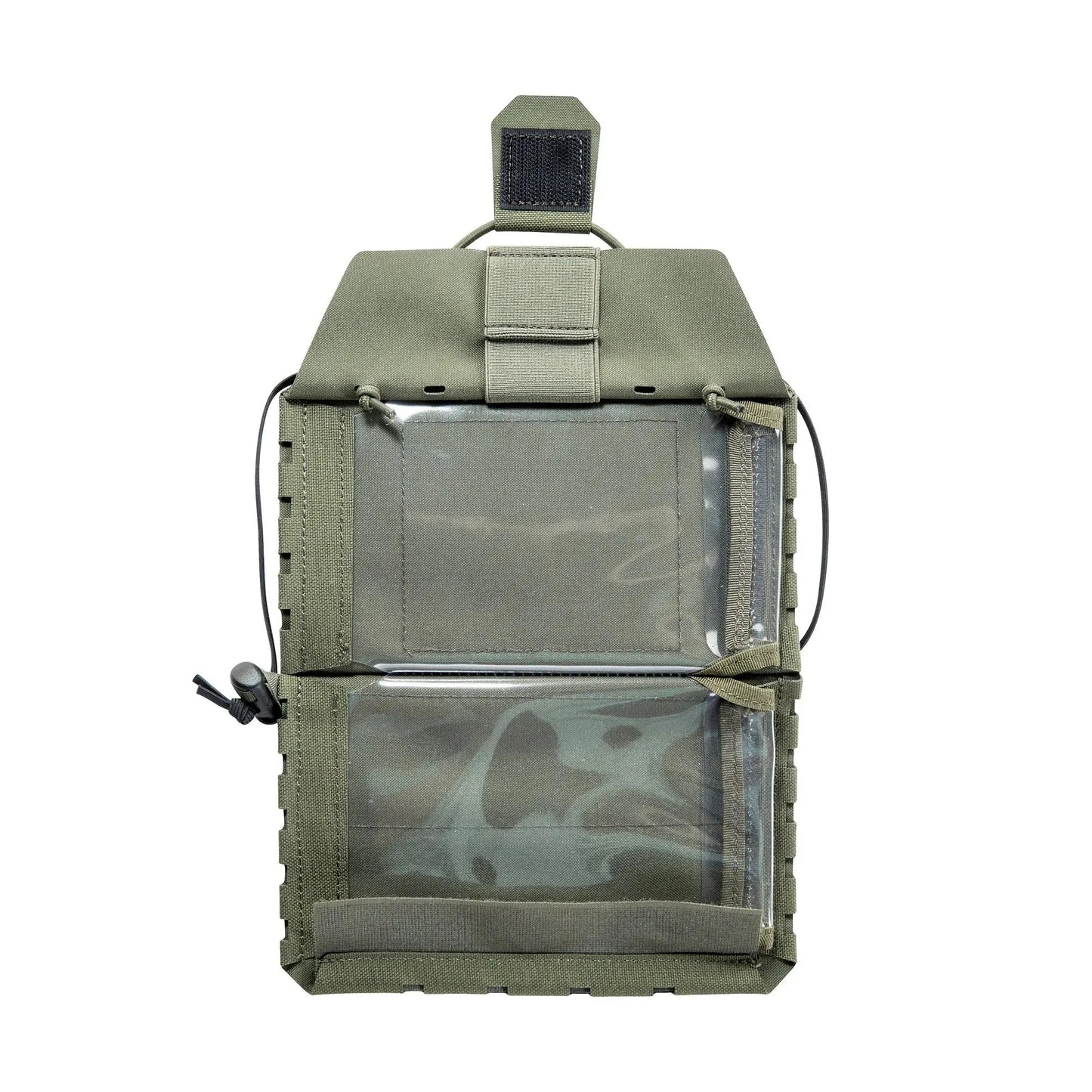 Armbüro Wrist Office MKII