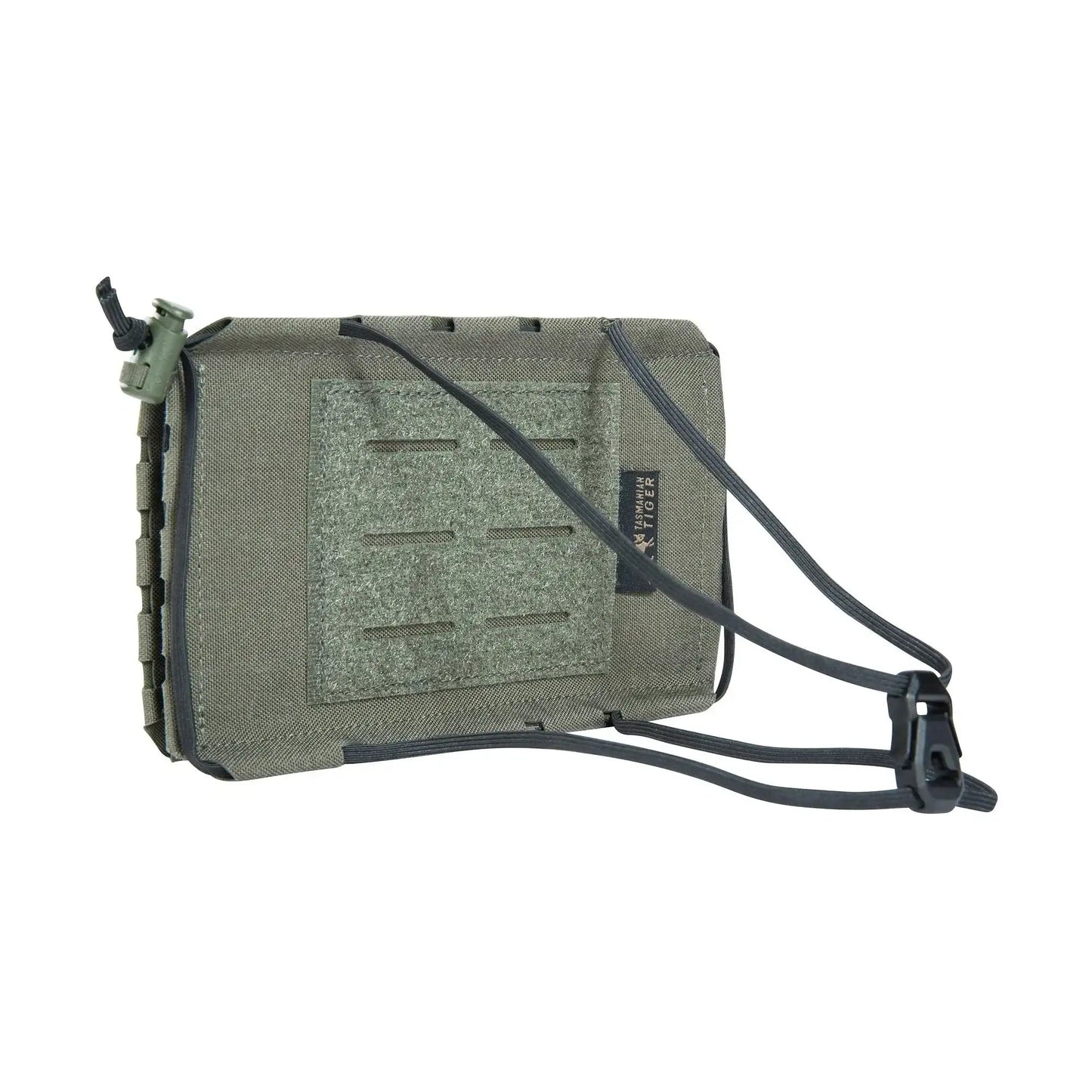 Armbüro Wrist Office MKII