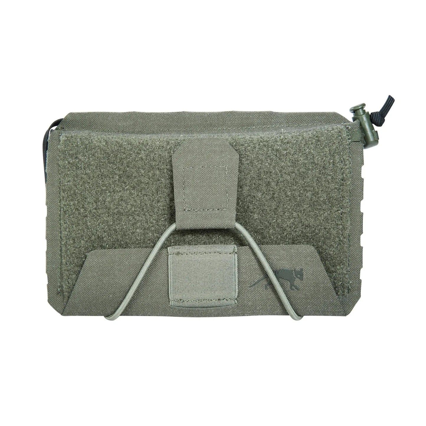 Armbüro Wrist Office MKII