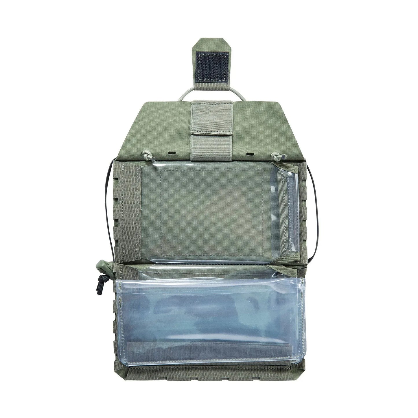 Armbüro Wrist Office MKII