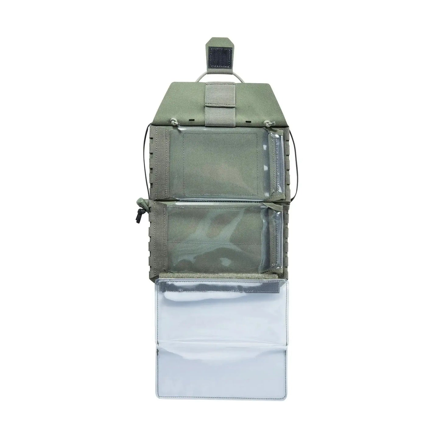 Armbüro Wrist Office MKII