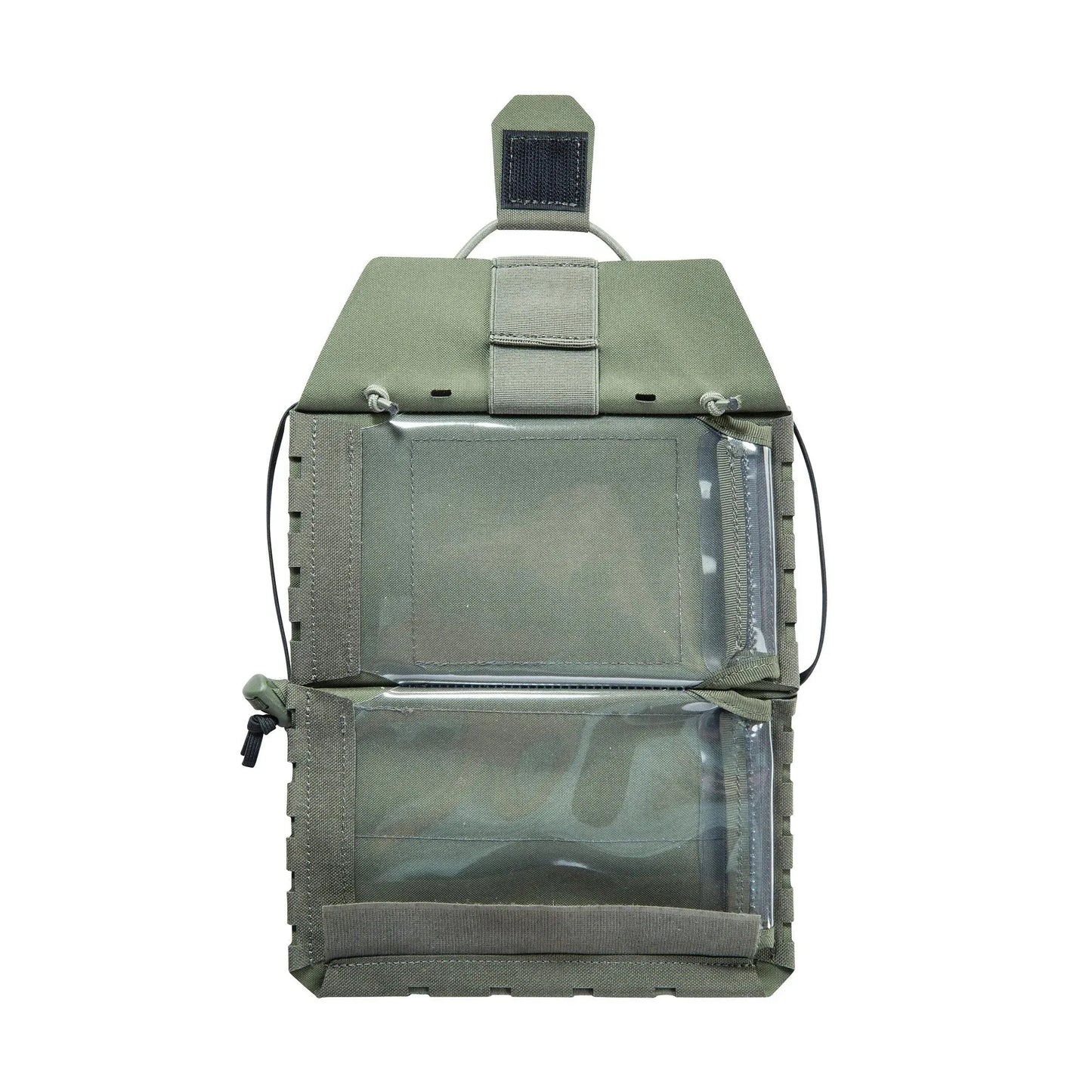 Armbüro Wrist Office MKII