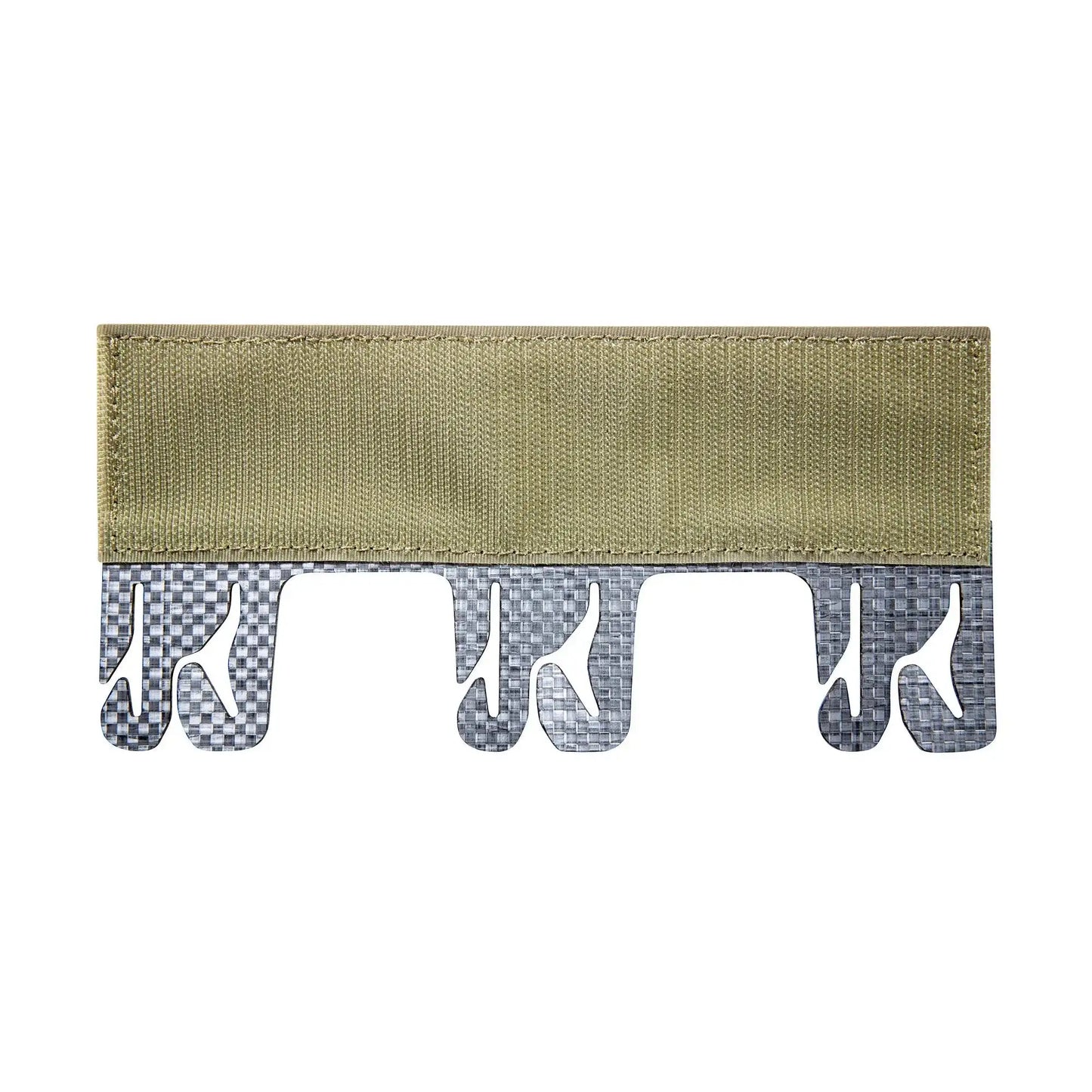 tasmanian-tiger-erste-hilfe-tasche-ifak-pouch-dual-vl-ansicht-35