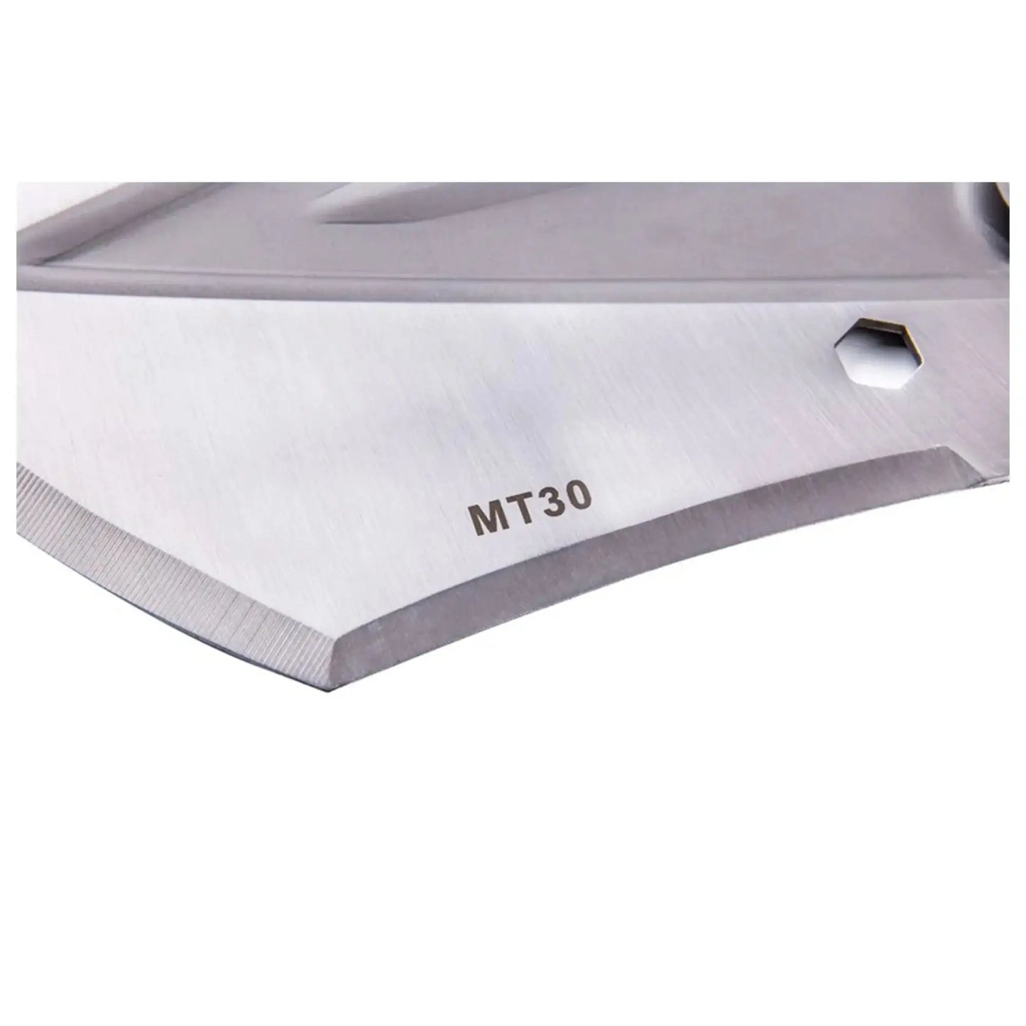 nextorch-multifunktions-klappspaten-frigate-mt30-ansicht-5