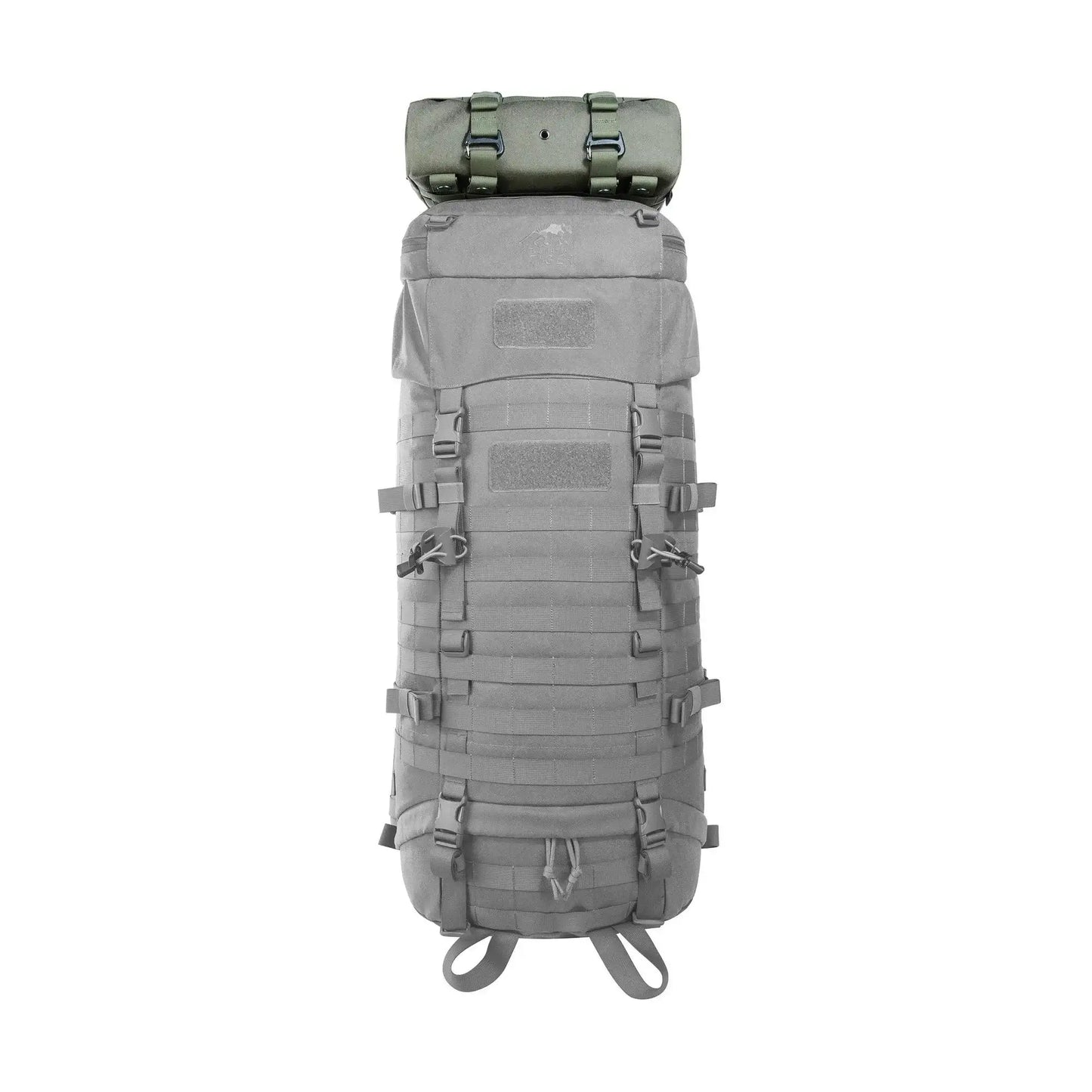 tasmanian-tiger-zubehoertasche-tac-pouch-10-mkii-ansicht-32