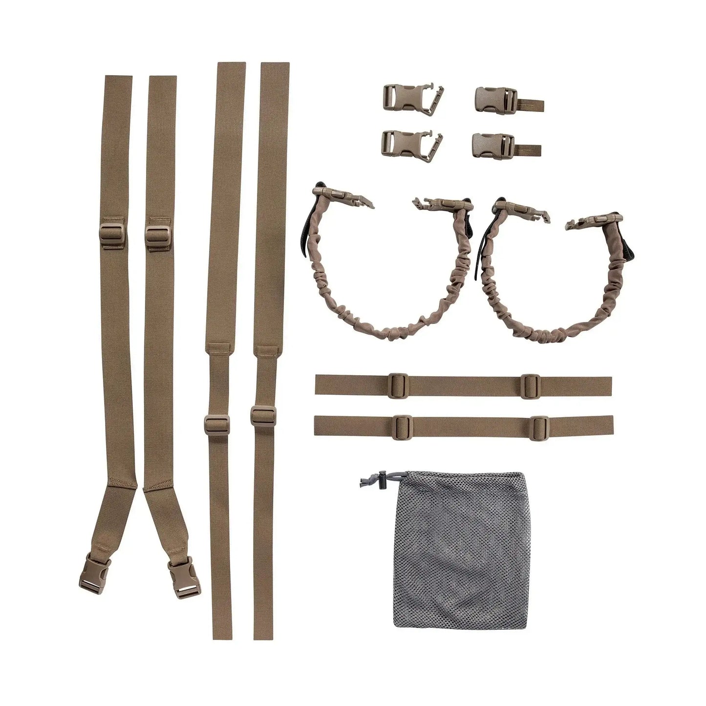 tasmanian-tiger-adaptersystem-assault-adapter-ansicht-17