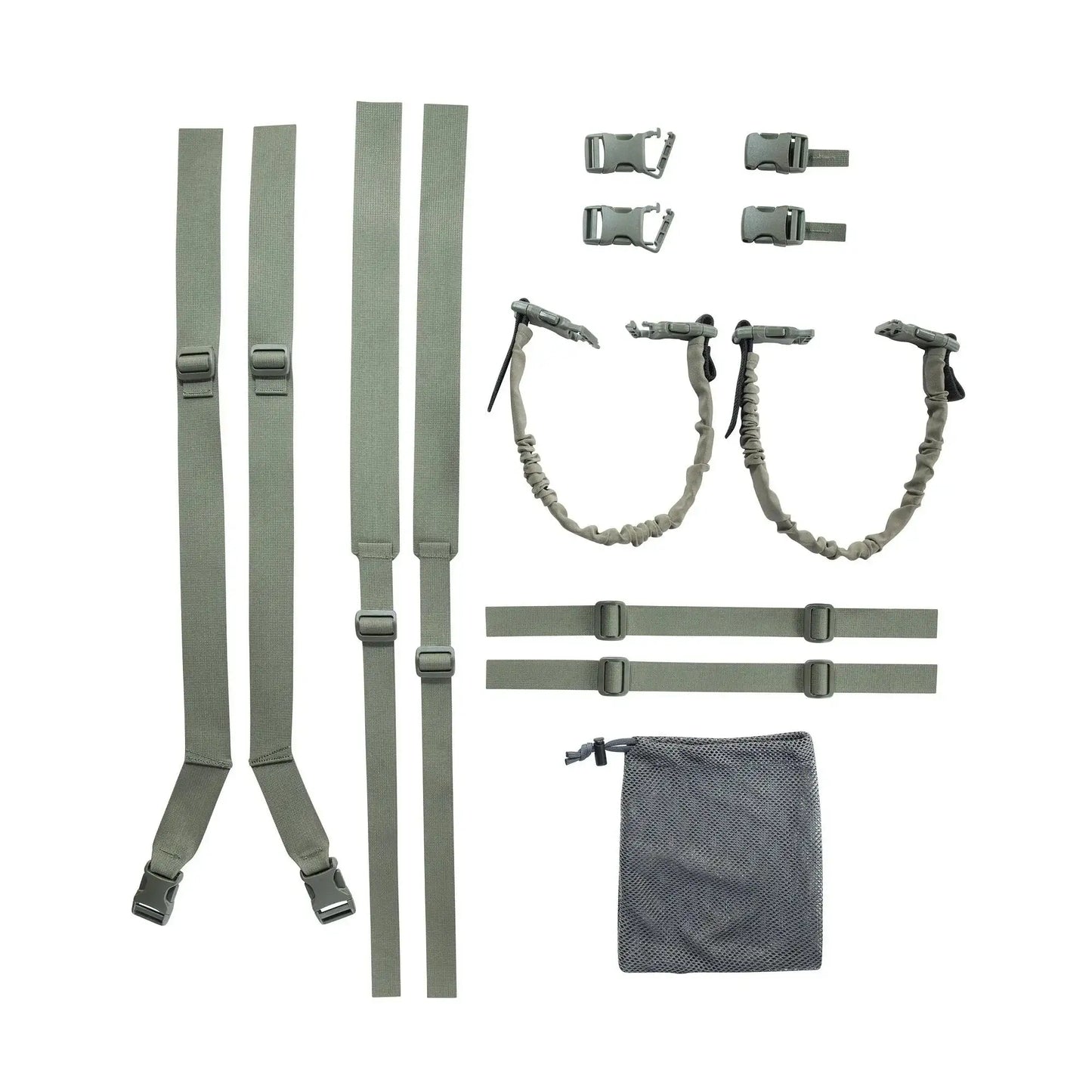 tasmanian-tiger-adaptersystem-assault-adapter-ansicht-18