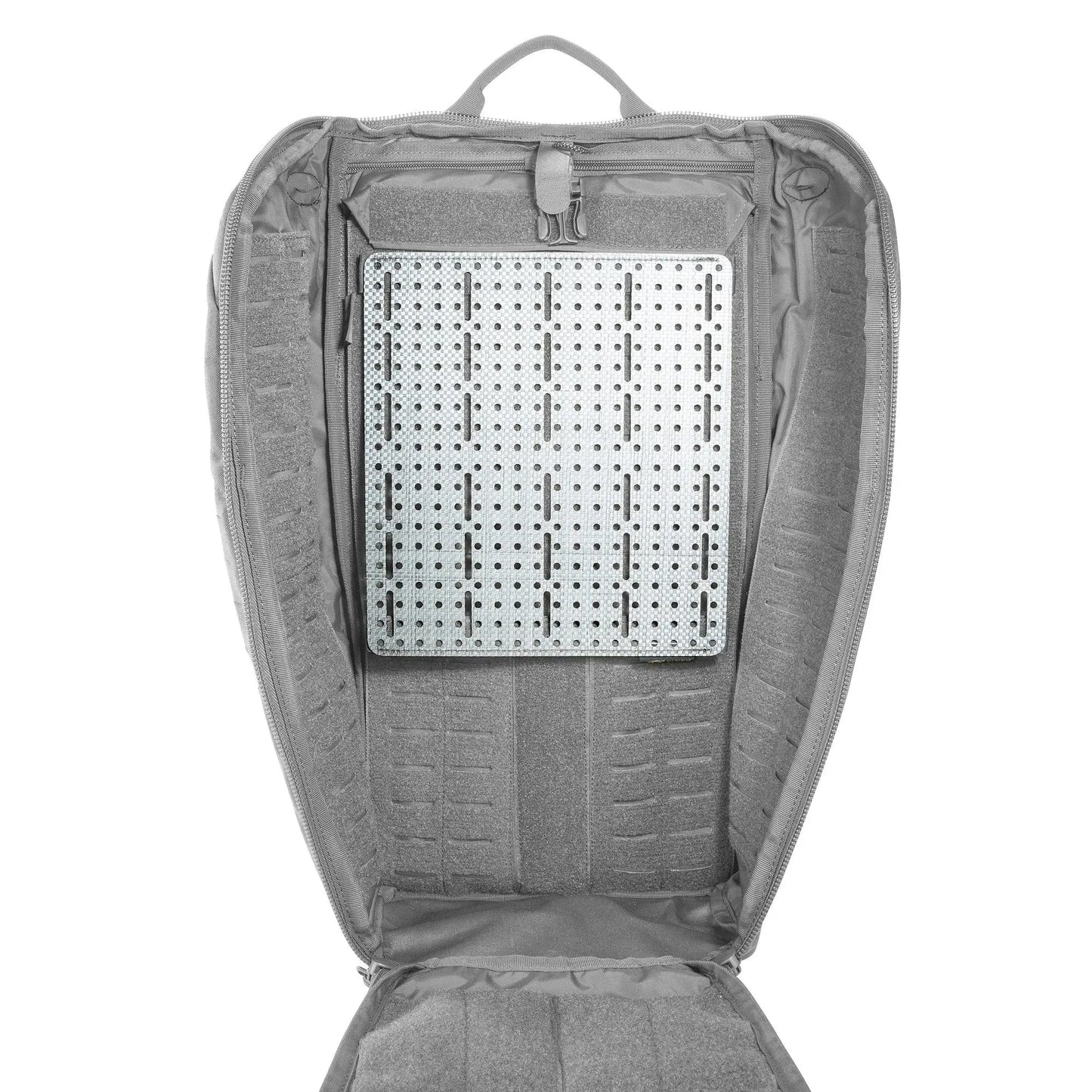 tasmanian-tiger-befestigungs-element-srpp-panel-ansicht-14