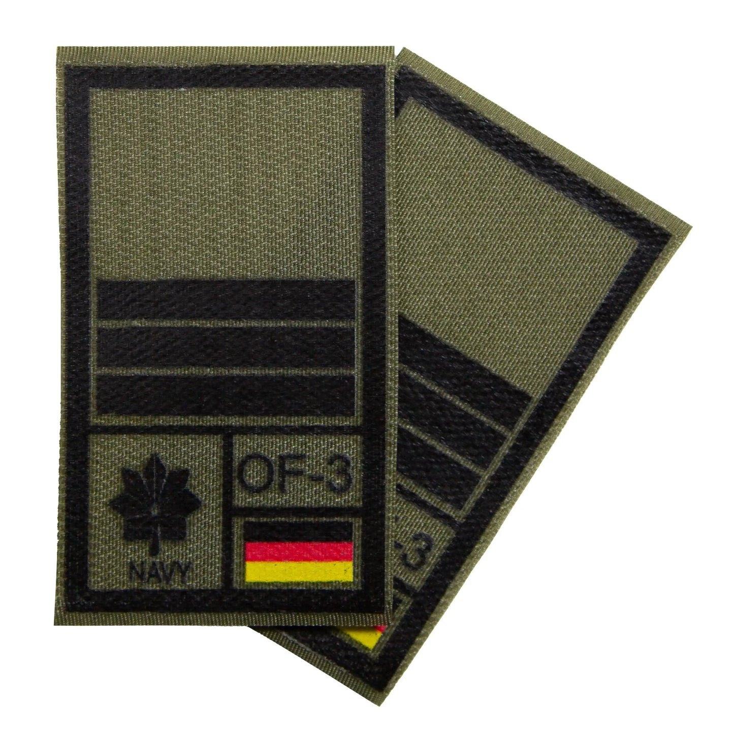 bw-rangabzeichen-international-bedruckt-marine-klett-fuer-kbs-sk-schwarz-ansicht-35