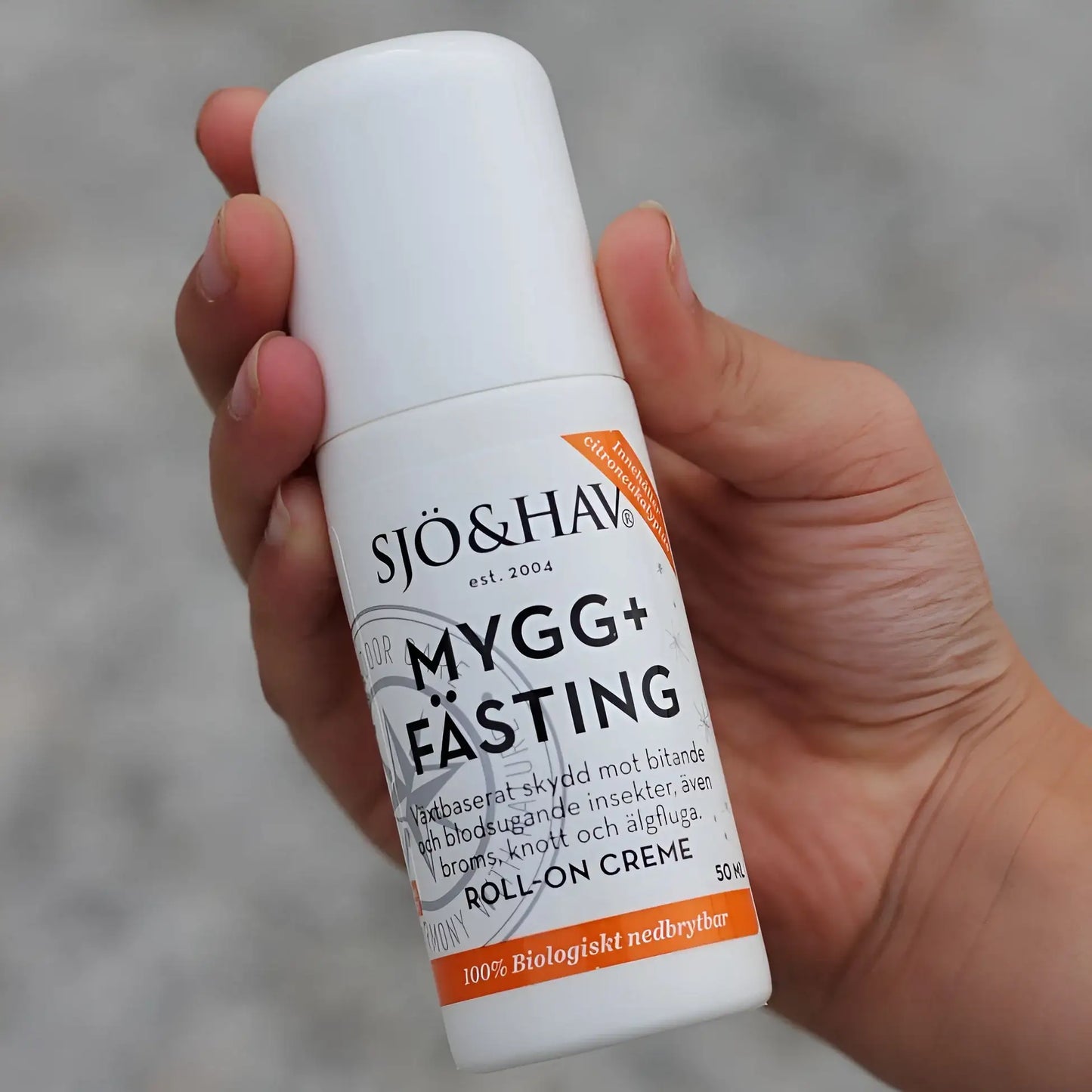 sjoe-hav-muecken-zeckenschutzmittel-mousqito-tick-roll-on-50-ml-ansicht-2