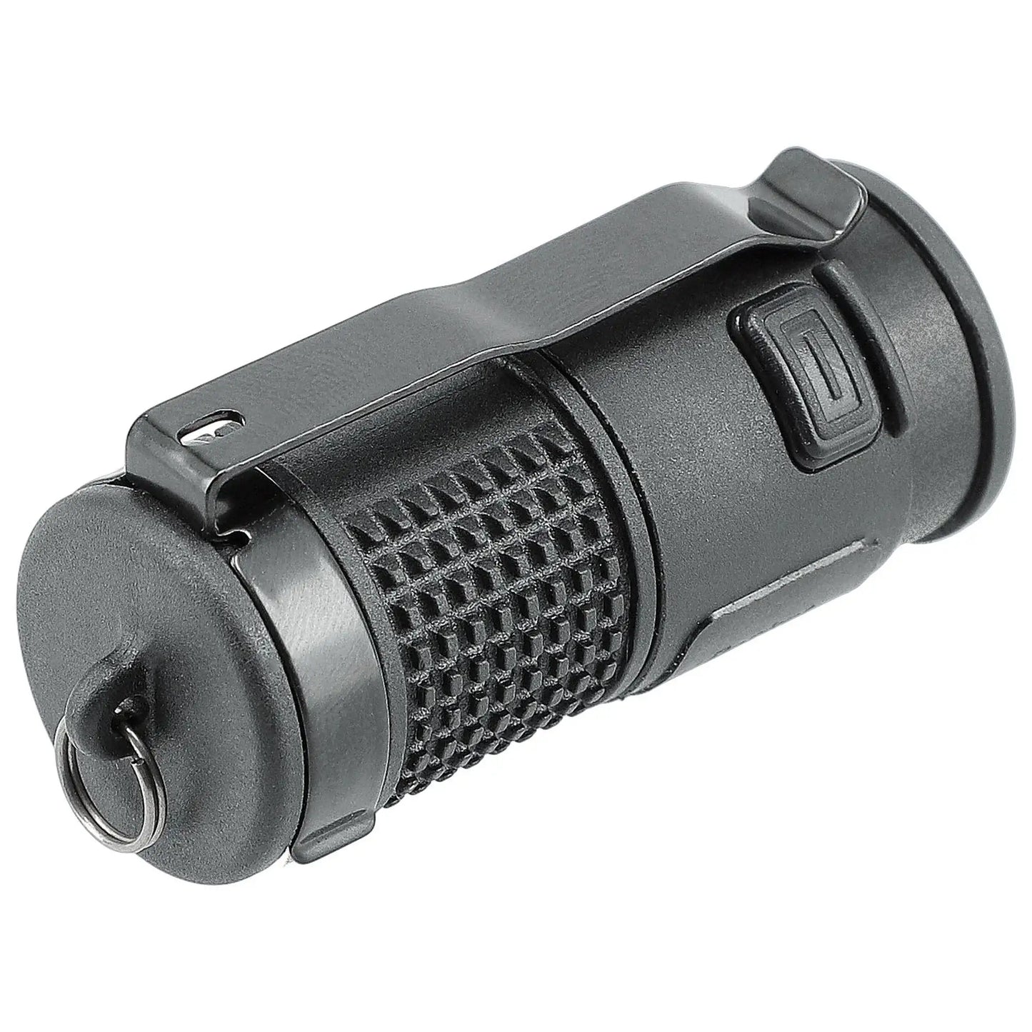 p2p-taschenlampe-pocket-flash-max-ansicht-5