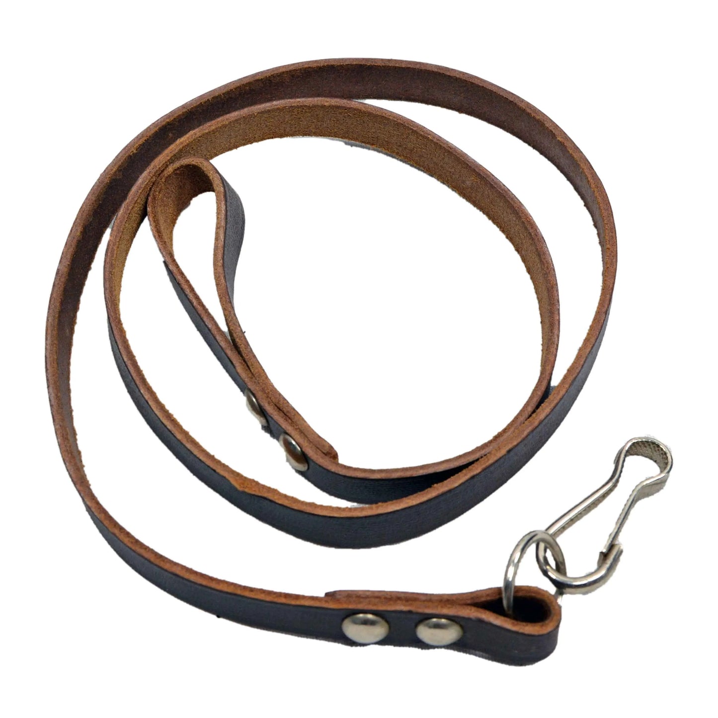 nva-fangriemen-makarov-gebraucht-ansicht-1