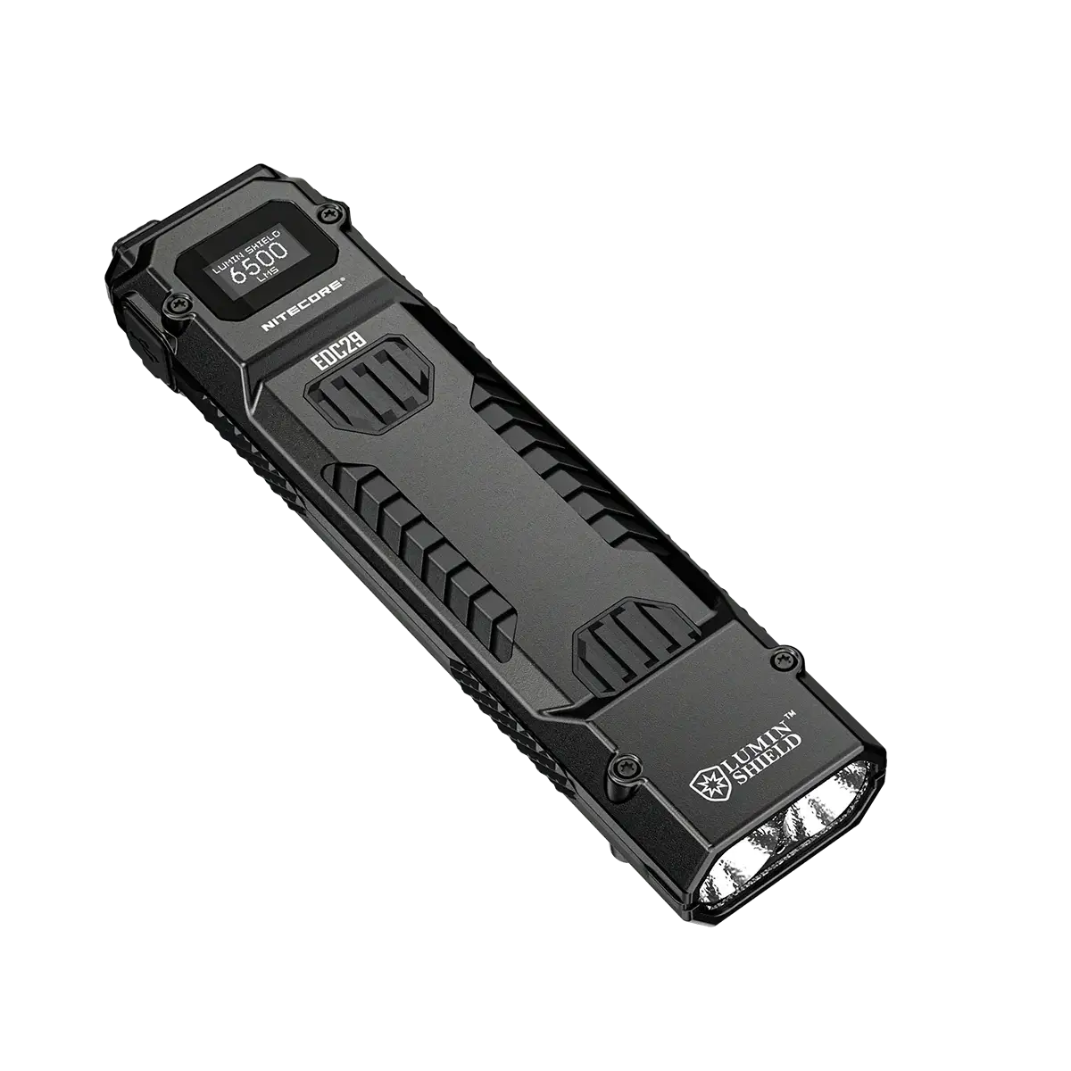 nitecore-taschenlampe-edc29-luminblade-6500-lumen-ansicht-2