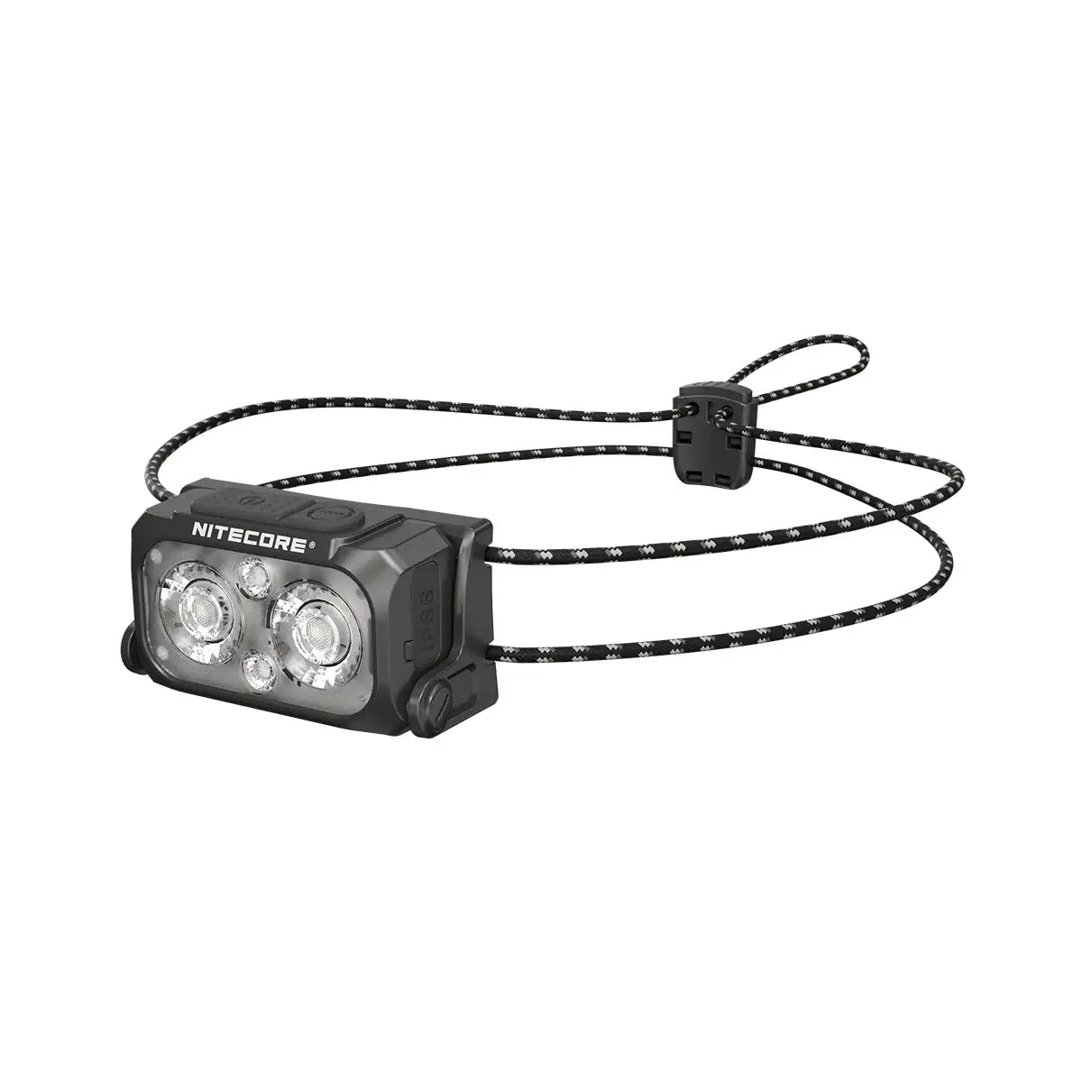 nitecore-stirnlampe-nu25-mct-ul-400-lumen-ansicht-2