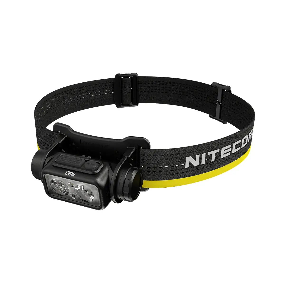 nitecore-stirnlampe-nu43-1400-lumen-ansicht-1