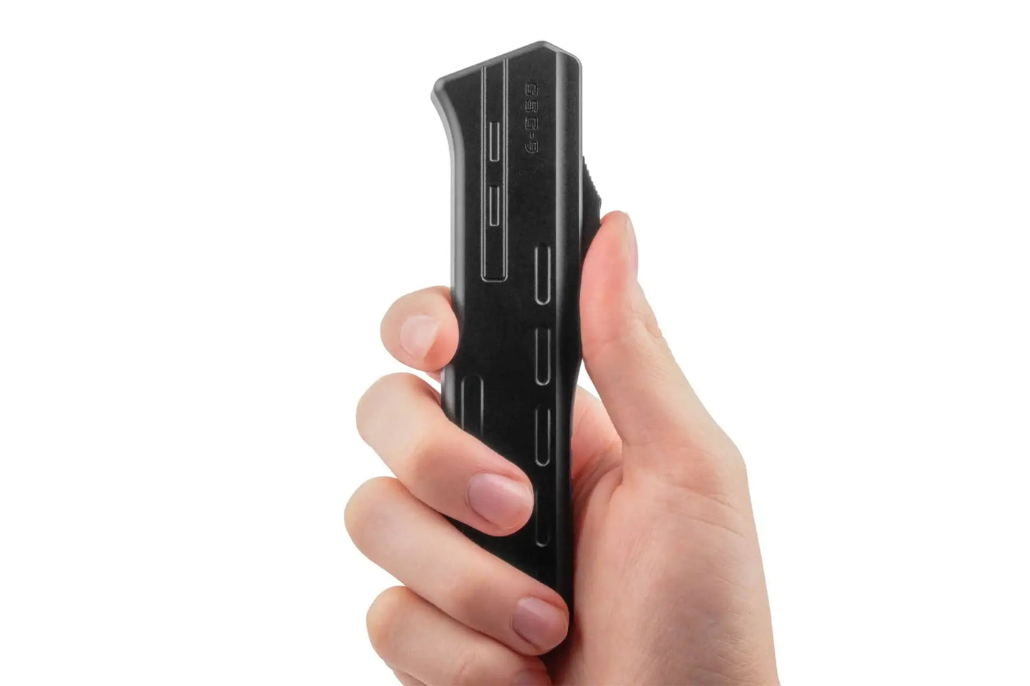 gsg-9-rettungswerkzeug-rescue-tool-rt1-ansicht-12