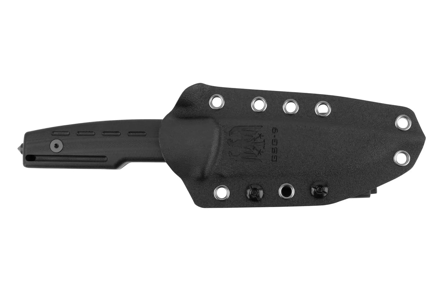 gsg-9-einsatzmesser-em2-wellenschliff-ansicht-4