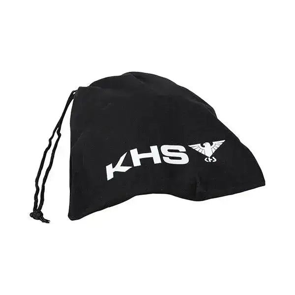 khs-tactical-cap-ansicht-5