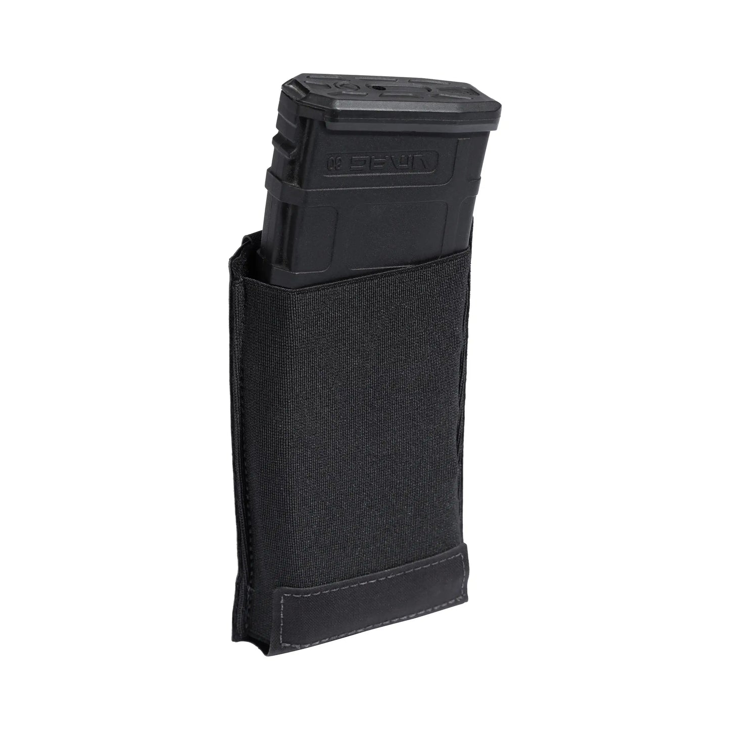 lindnerhof-magazintasche-mx003-ansicht-12