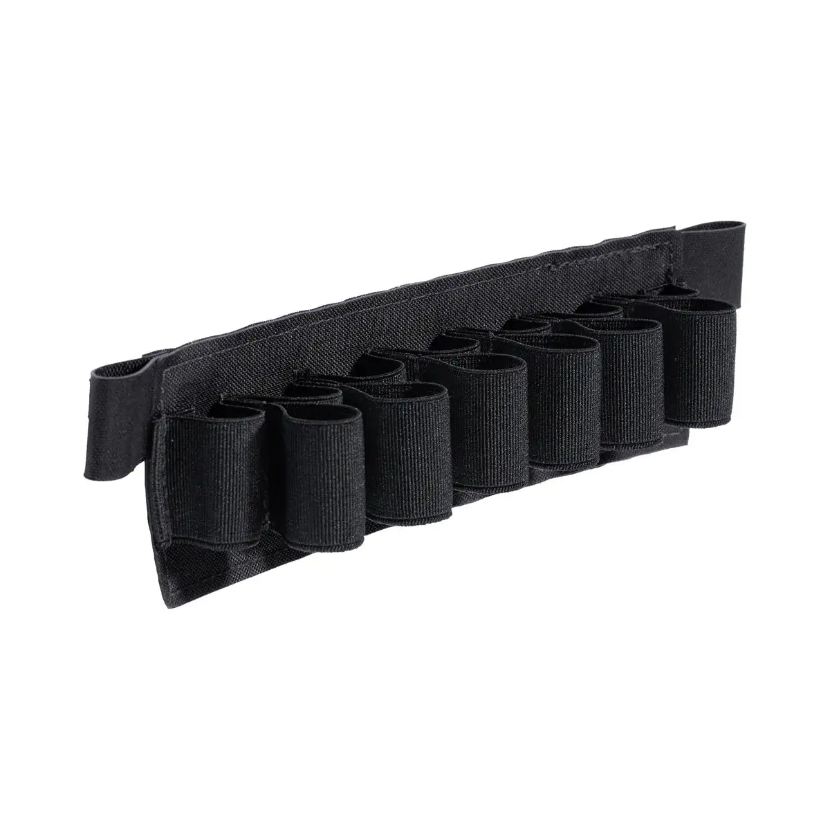 lindnerhof-insert-panel-13x12g-mx713-ansicht-9