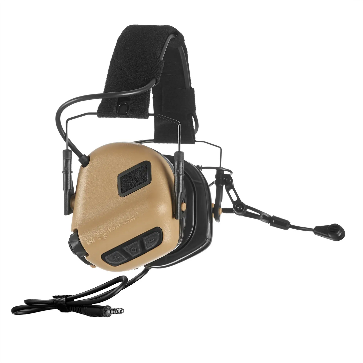 earmor-aktivgehoerschutz-m32-plus-ansicht-8