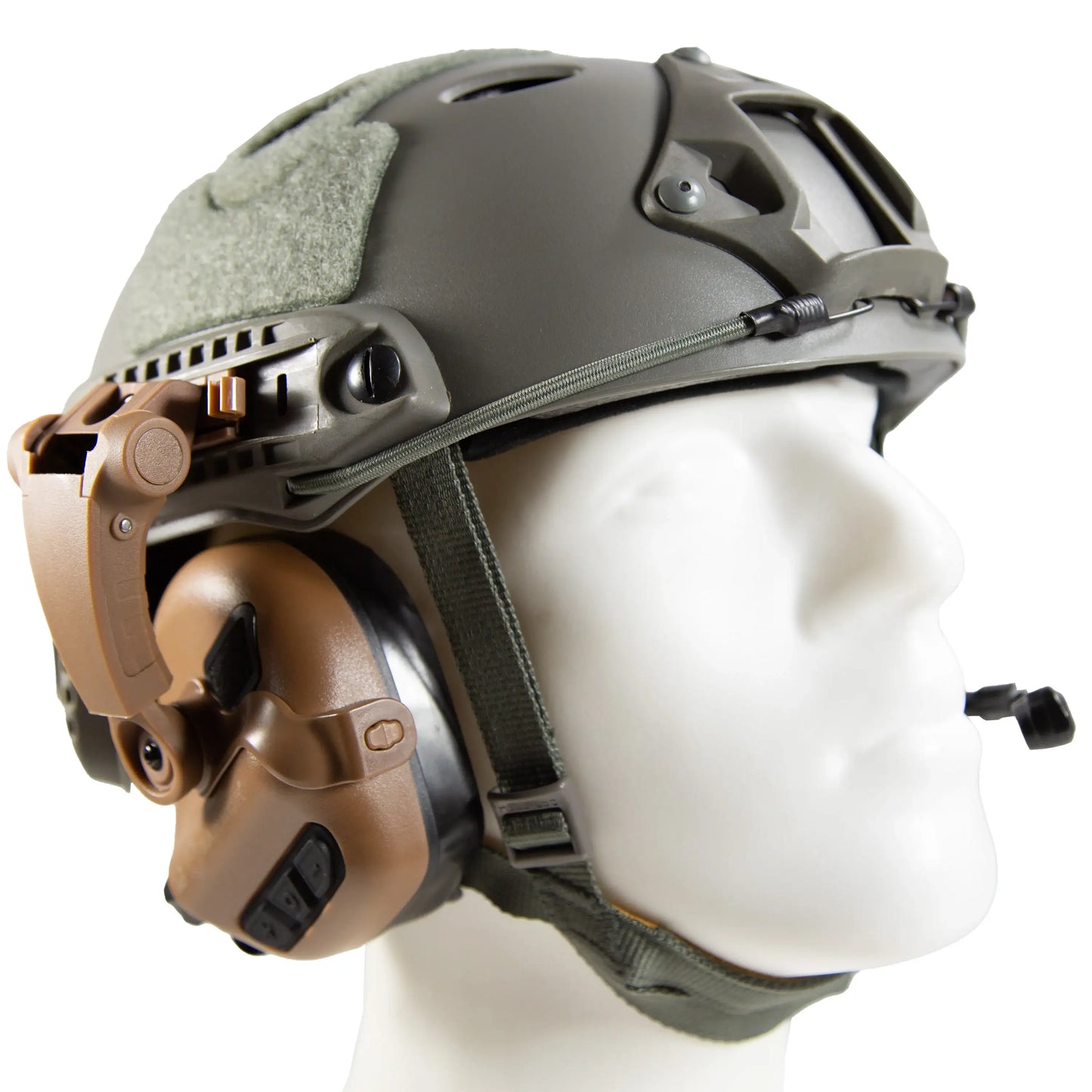 earmor-aktivgehoerschutz-m32x-plus-set-ansicht-8