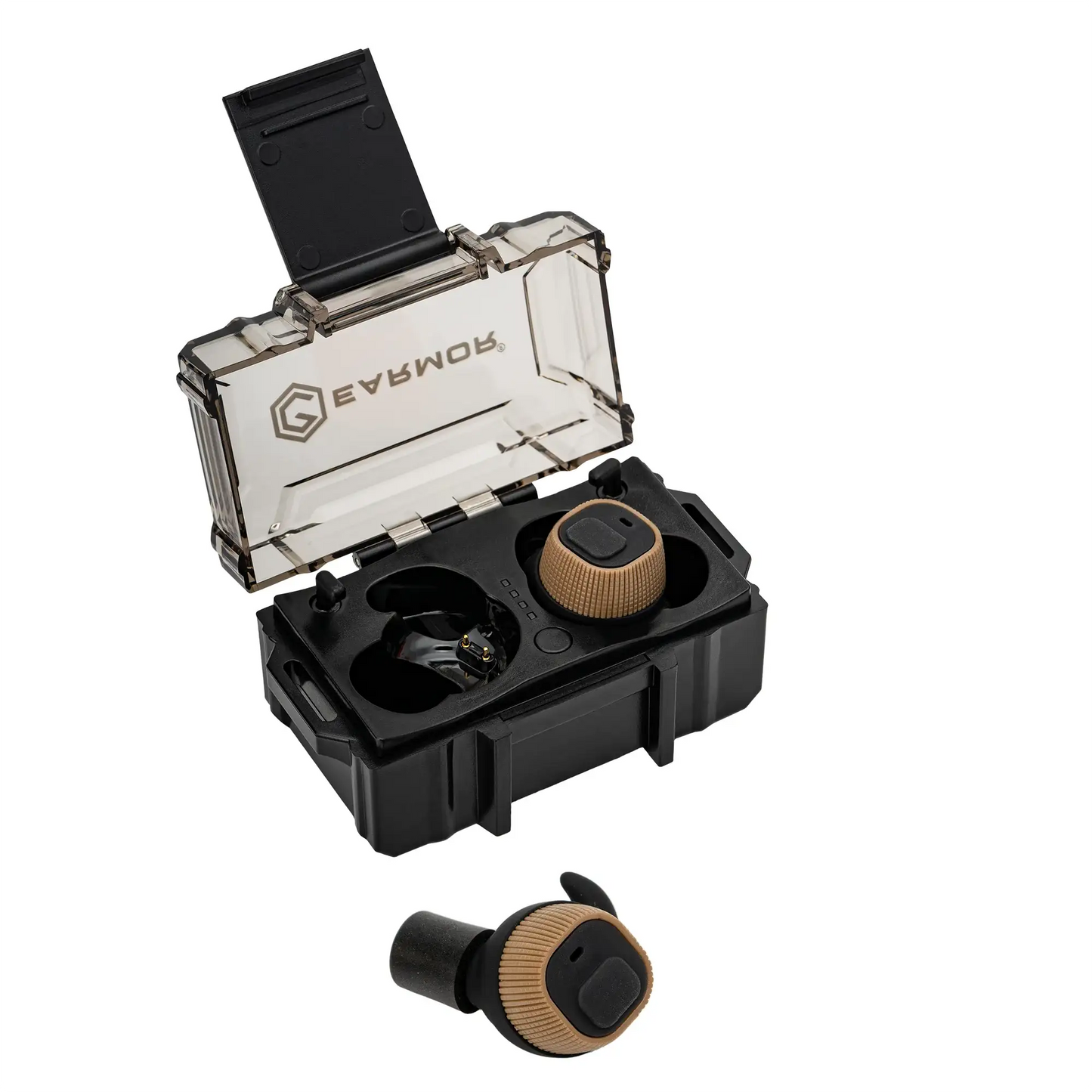 earmor-elektronische-ohrstoepsel-m20-ansicht-6