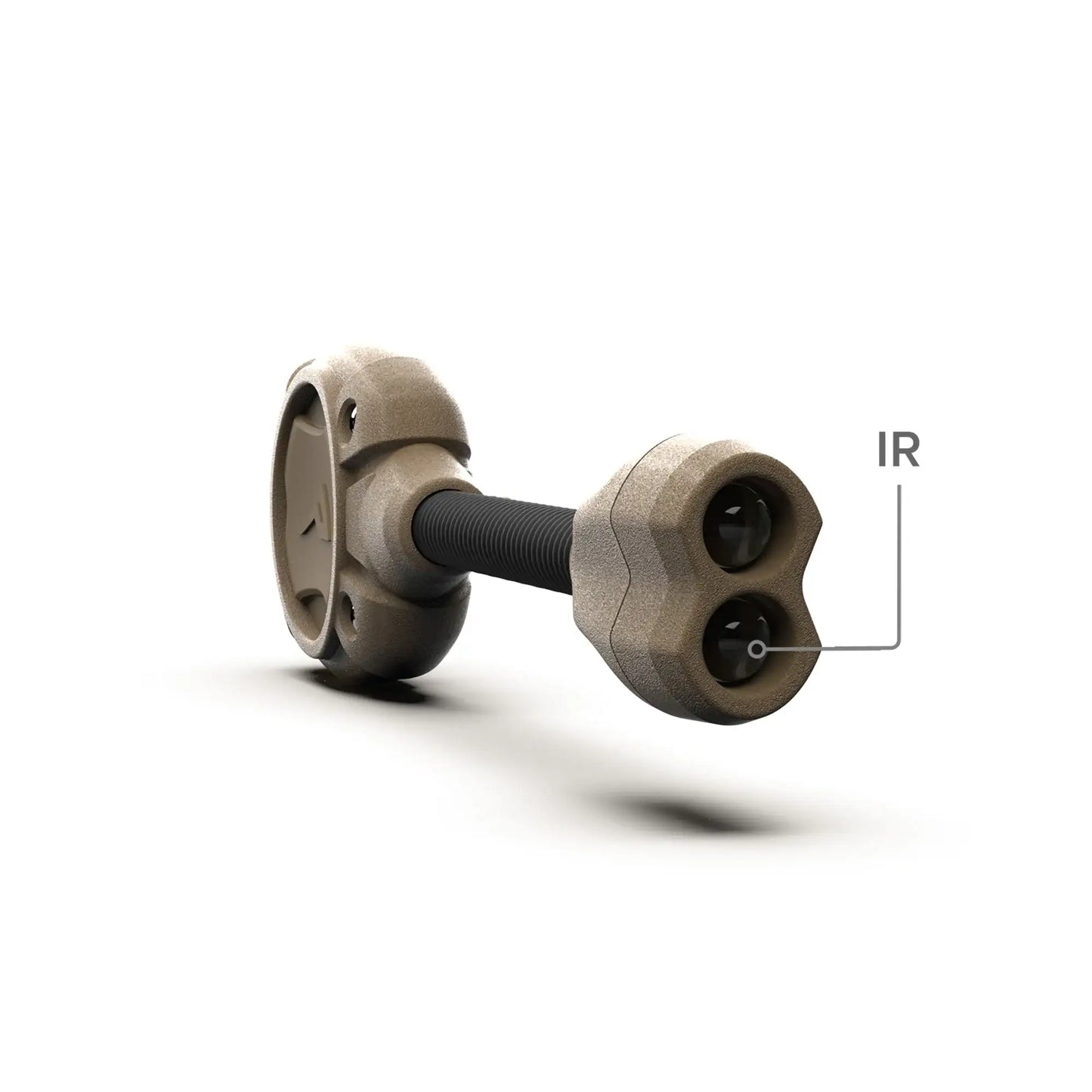 princetontec-helmlampe-mpls-switch-rgbir-ansicht-4