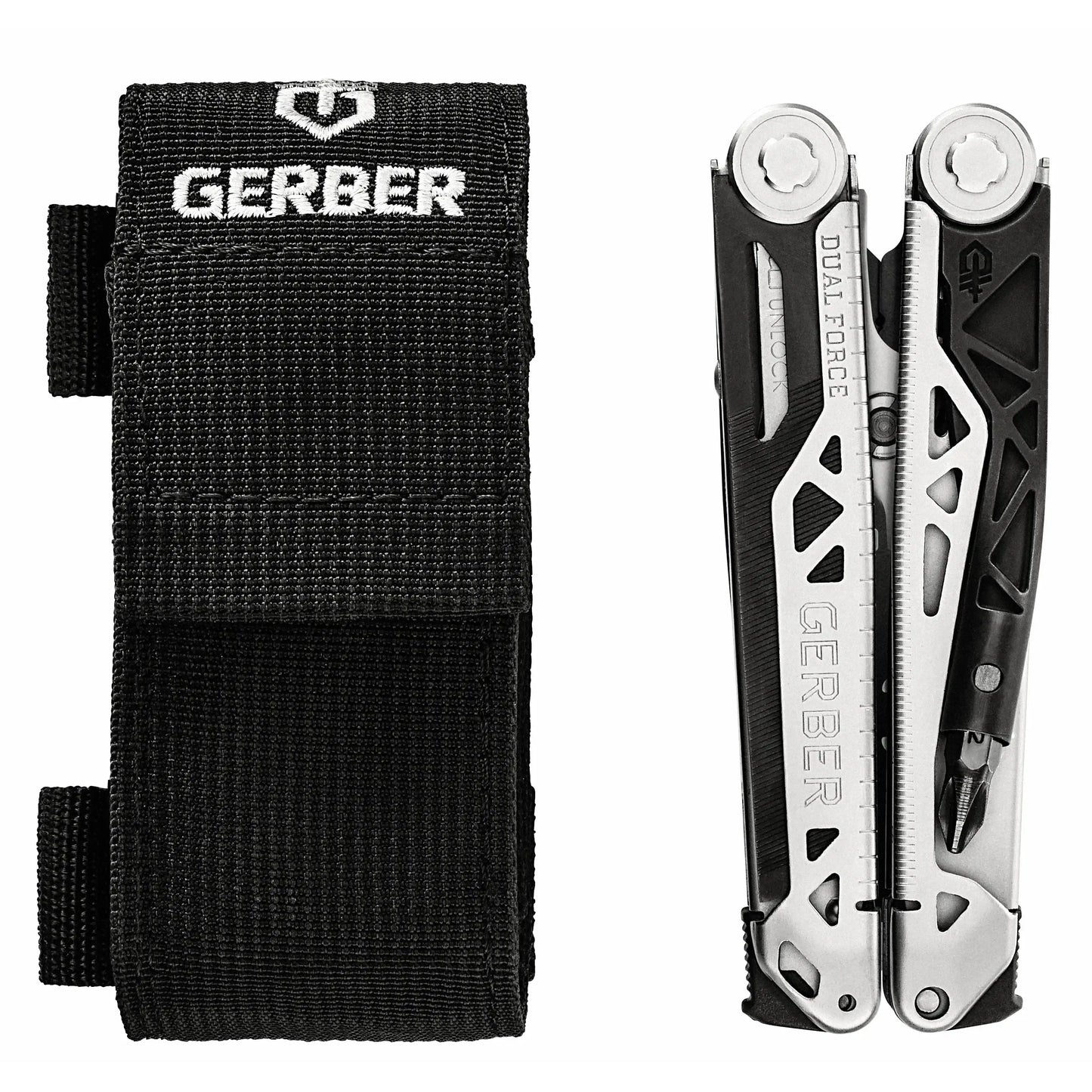 gerber-multitool-dual-force-ansicht-5