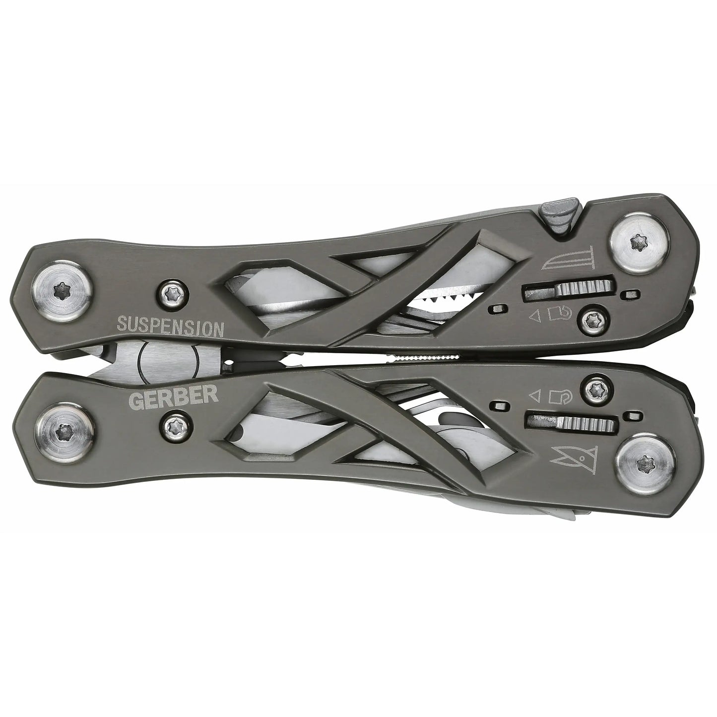 gerber-multitool-suspension-ansicht-2