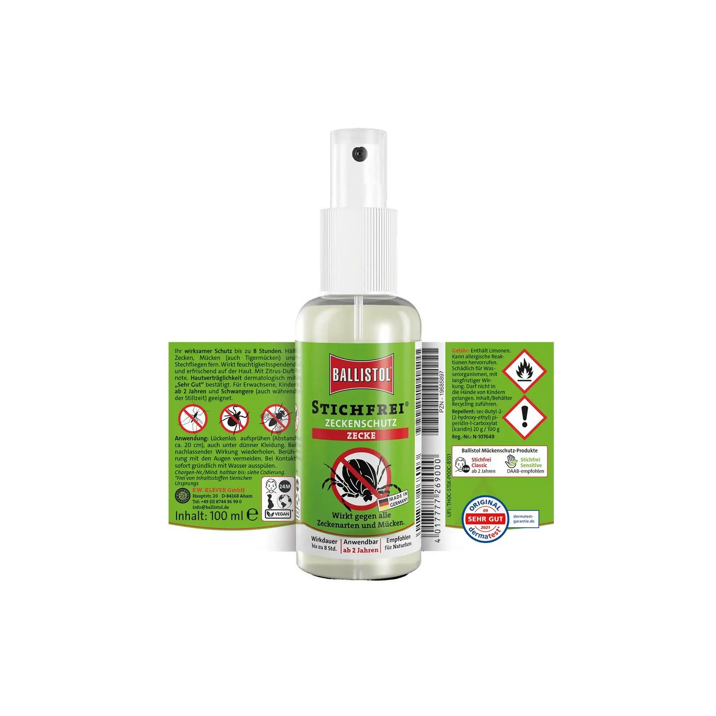 ballistol-insektenschutz-stichfrei-zecke-pump-spray-100-ml-ansicht-2