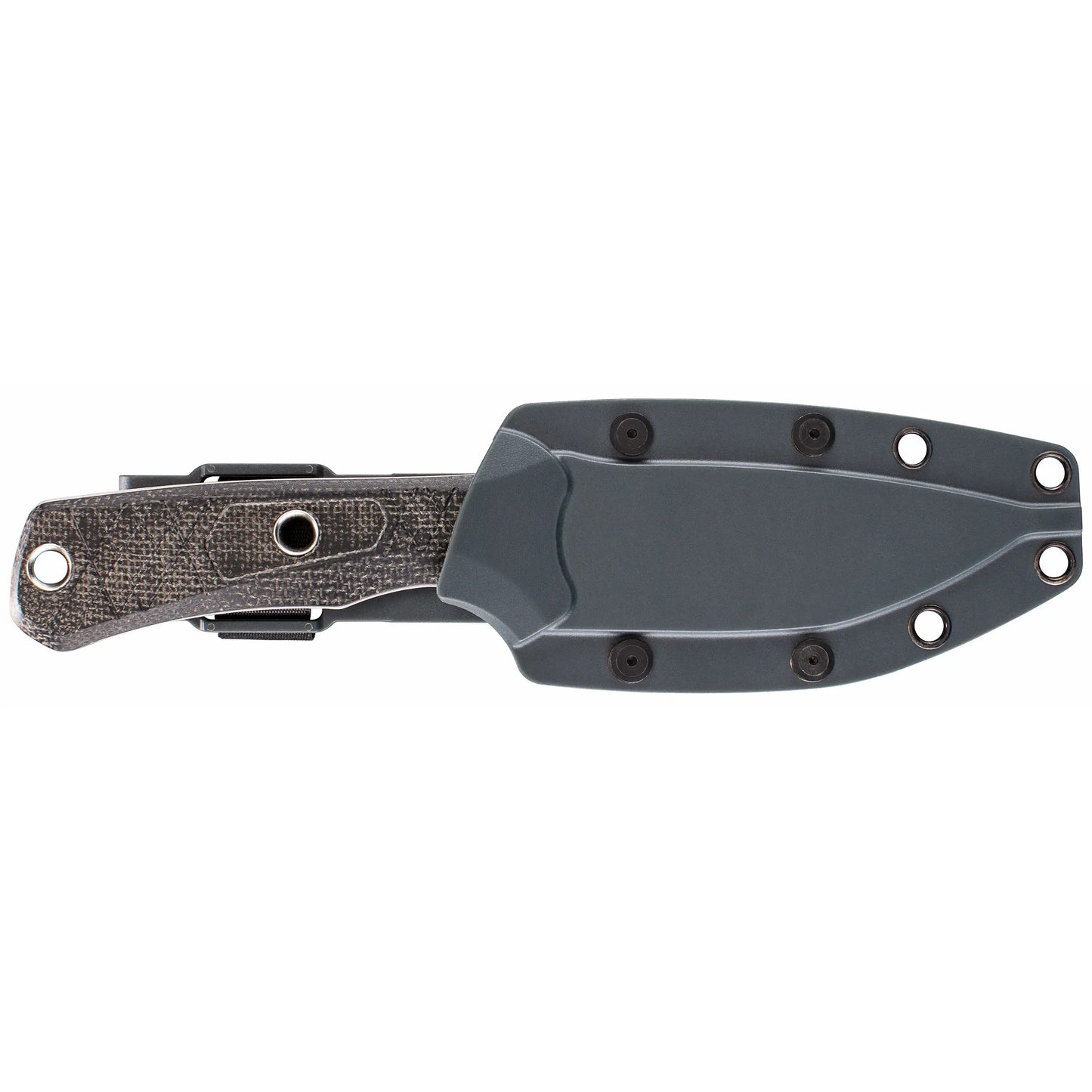 gerber-outdoormesser-convoy-ansicht-3