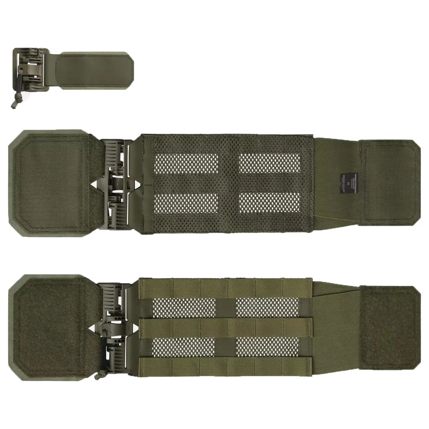 helikon-tex-cummerbund-guardian-quick-release-ansicht-3