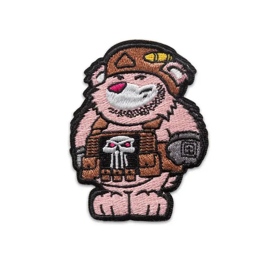 5-11-tactical-3d-patch-gear-bear-ansicht-1