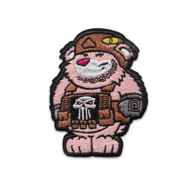 5-11-tactical-3d-patch-gear-bear-ansicht-1