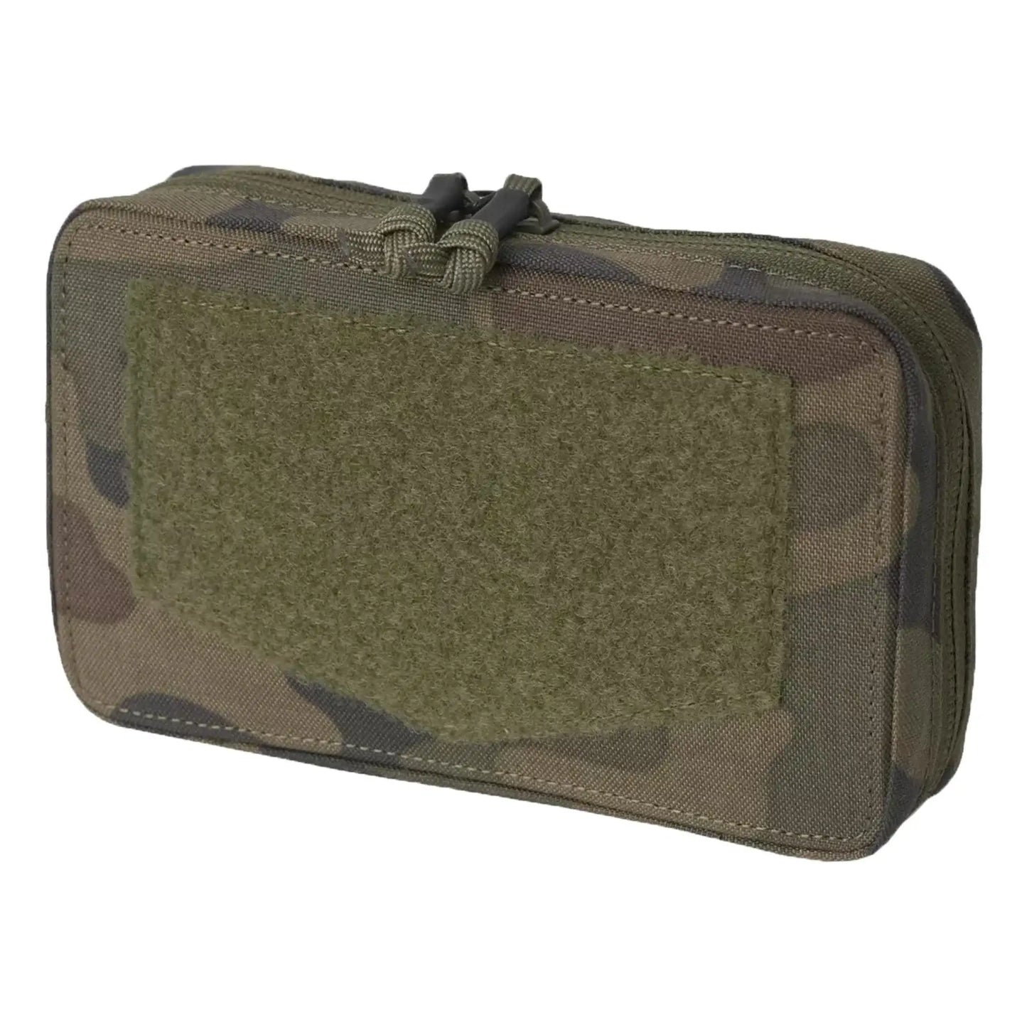 helikon-tex-pouch-guardian-admin-ansicht-6