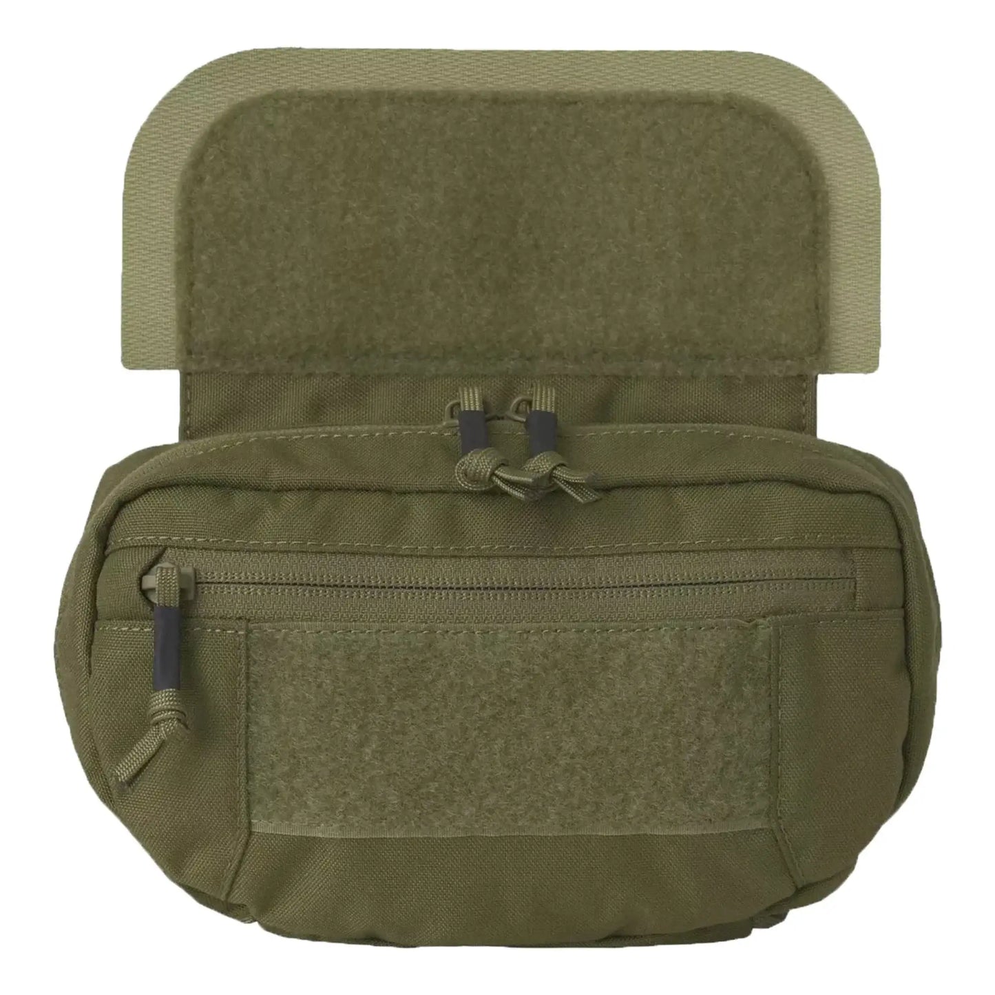 helikon-tex-pouch-guardian-dangler-ansicht-6