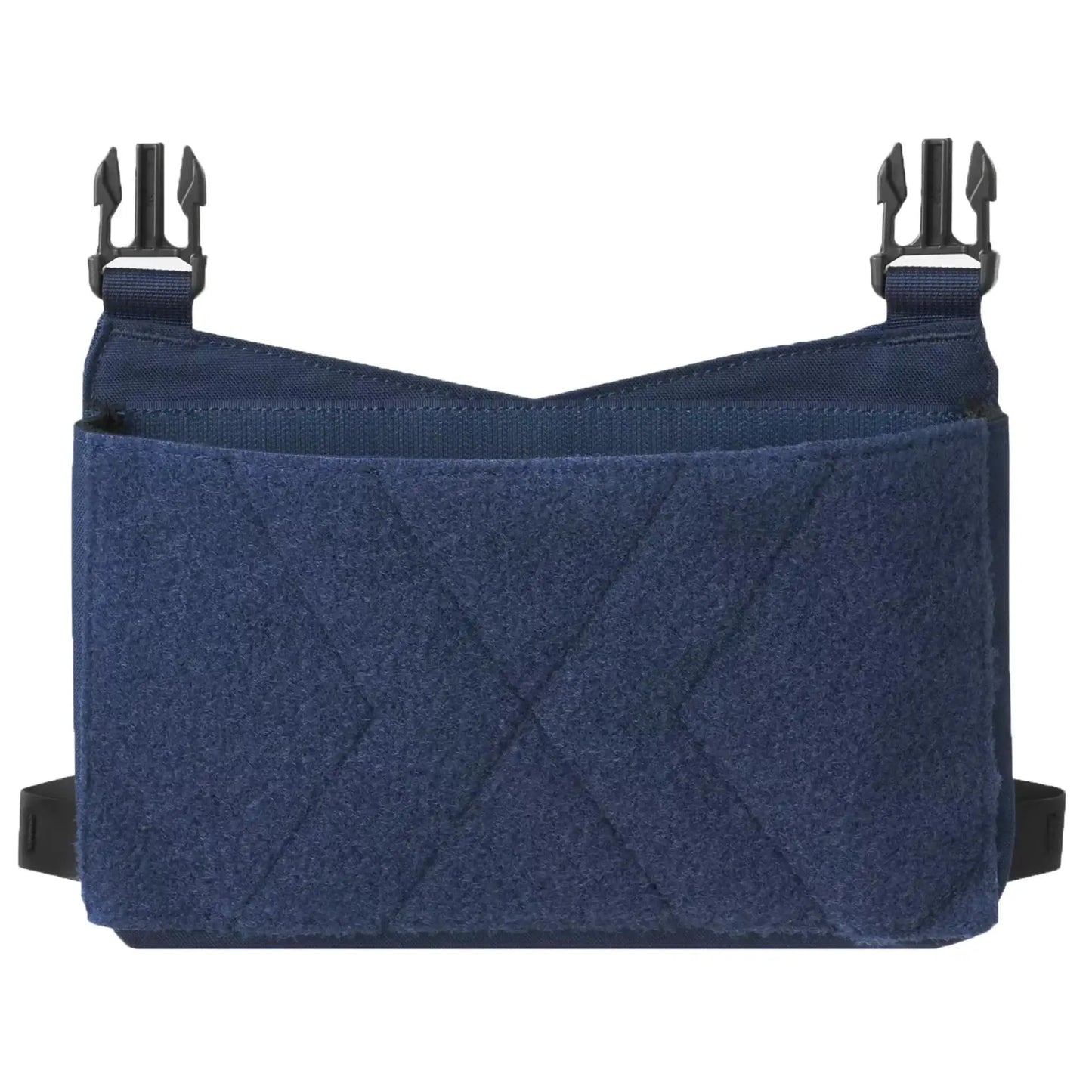 helikon-tex-front-panel-guardian-kangaroo-flap-ansicht-7