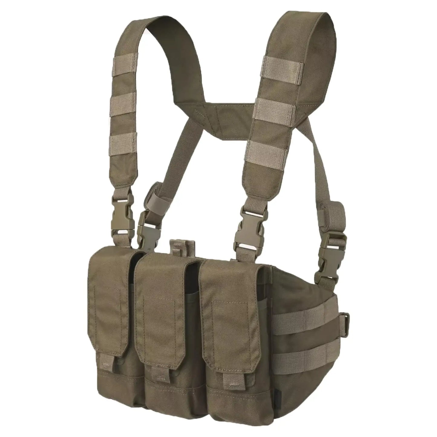 helikon-tex-chest-rig-chicom-ansicht-5
