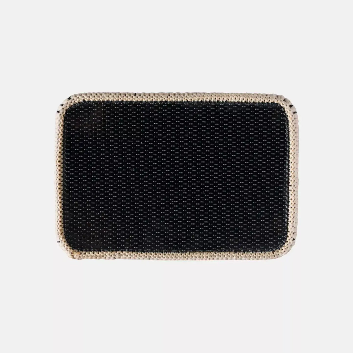 helikon-tex-patch-helikon-tex-ansicht-3