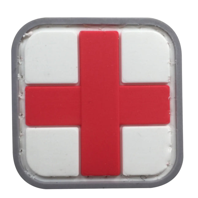 asmc-3d-patch-cross-medic-ansicht-1