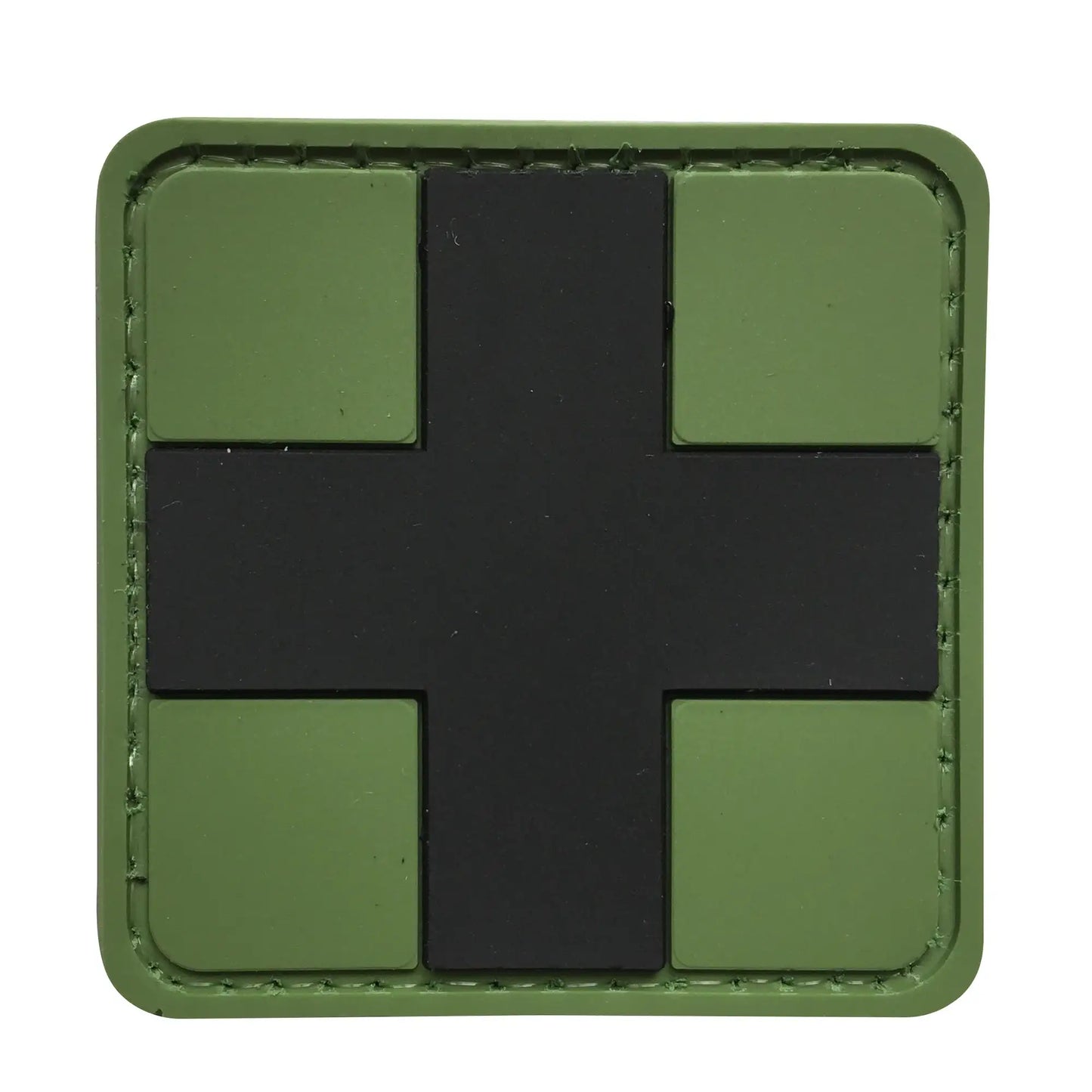 asmc-3d-patch-cross-medic-ansicht-3