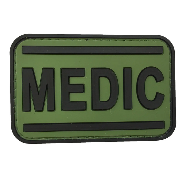 asmc-3d-patch-medic-ansicht-1
