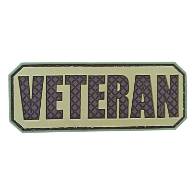 asmc-3d-patch-veteran-ansicht-1