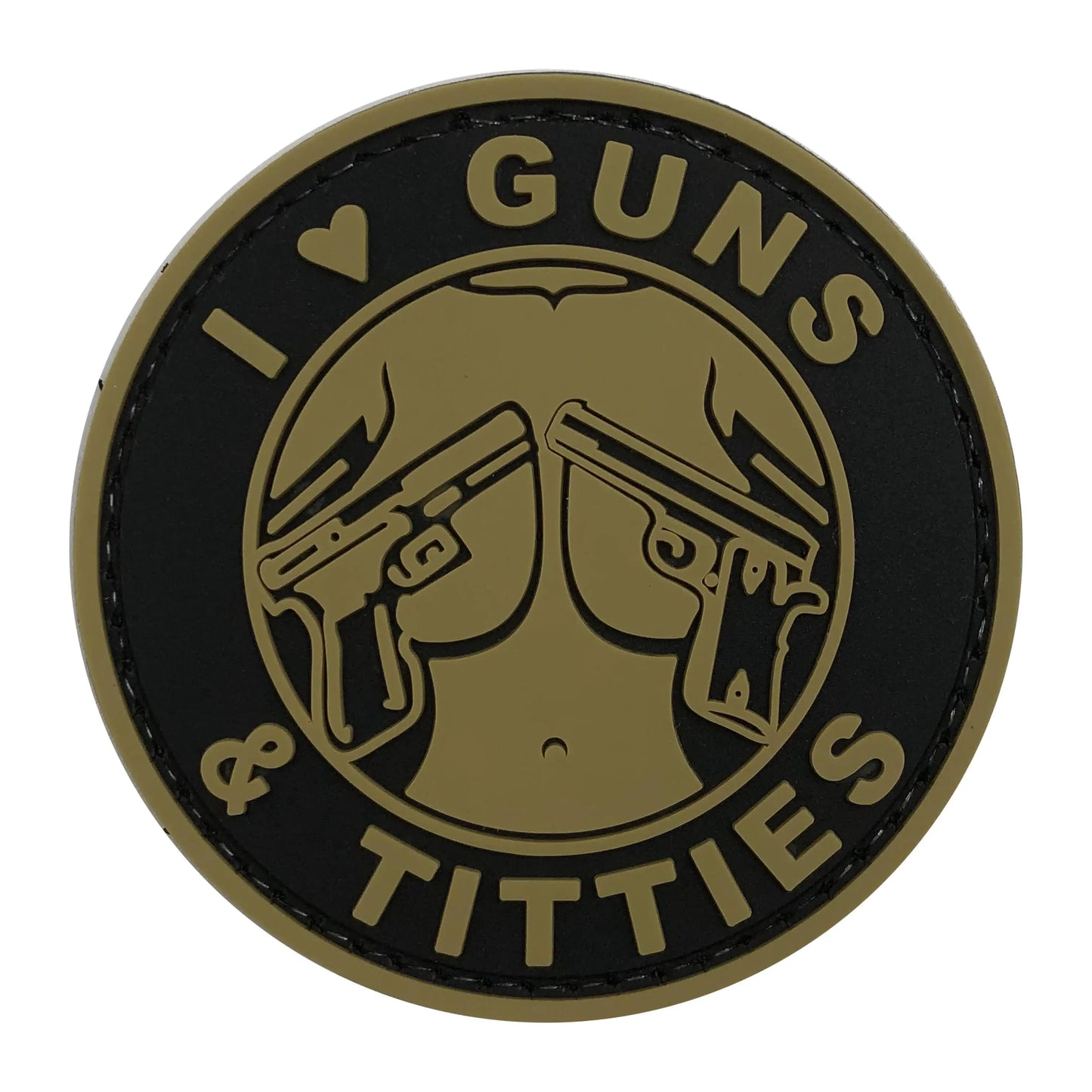 asmc-3d-patch-i-love-guns-and-titties-ansicht-1