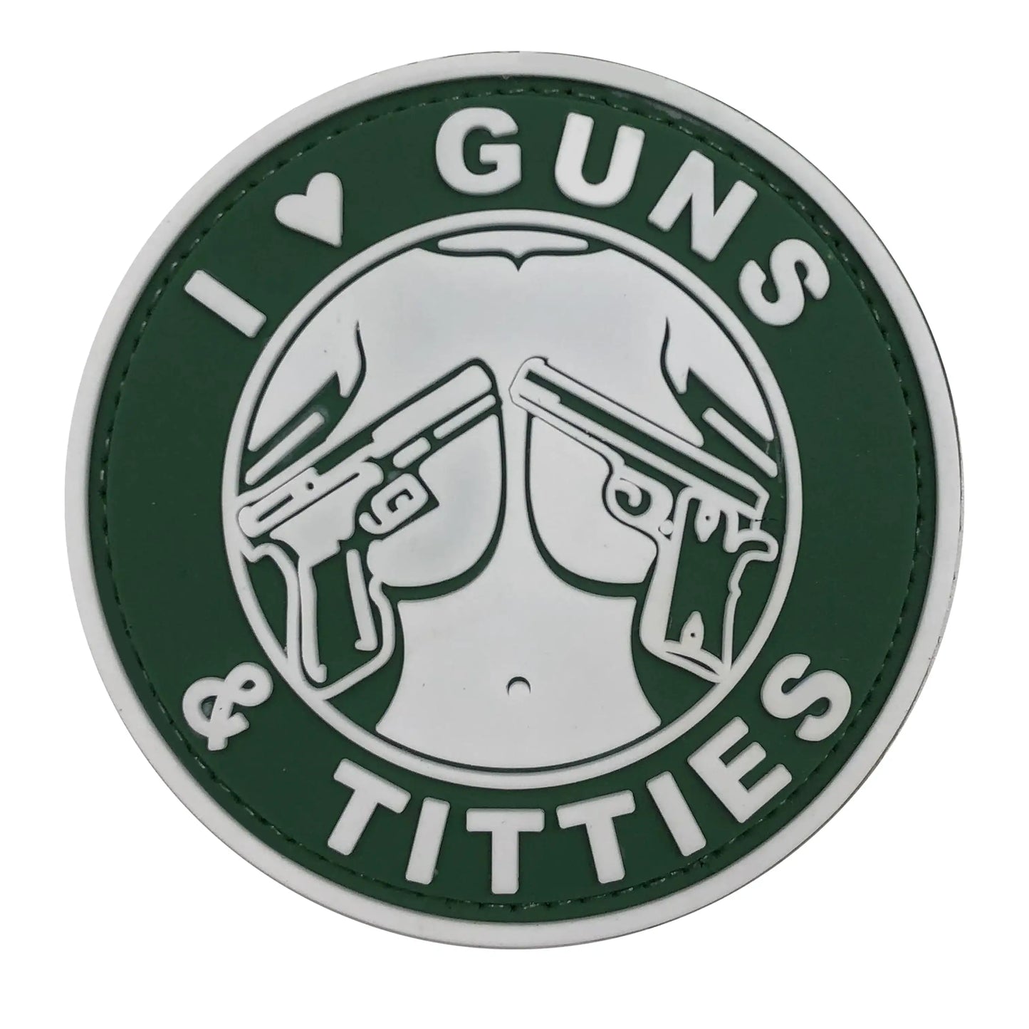 asmc-3d-patch-i-love-guns-and-titties-ansicht-2