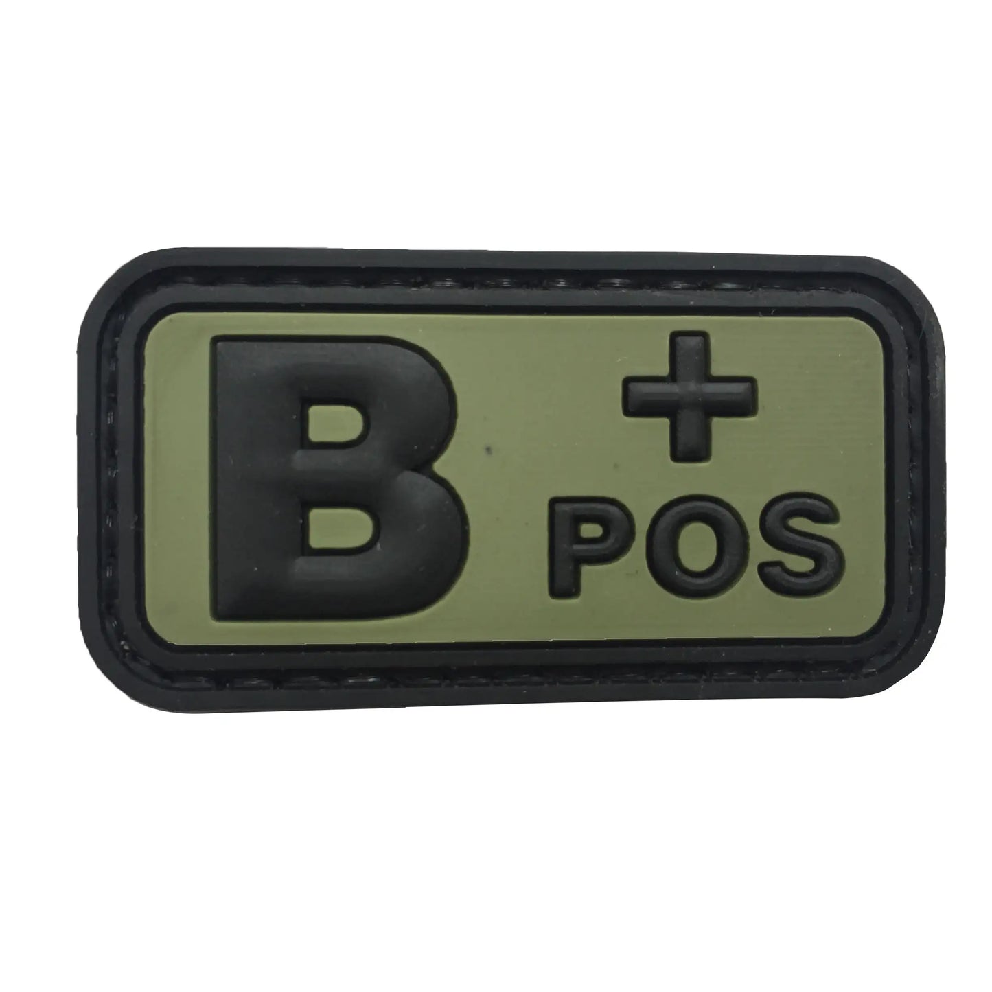 asmc-3d-patch-blutgruppe-ansicht-1