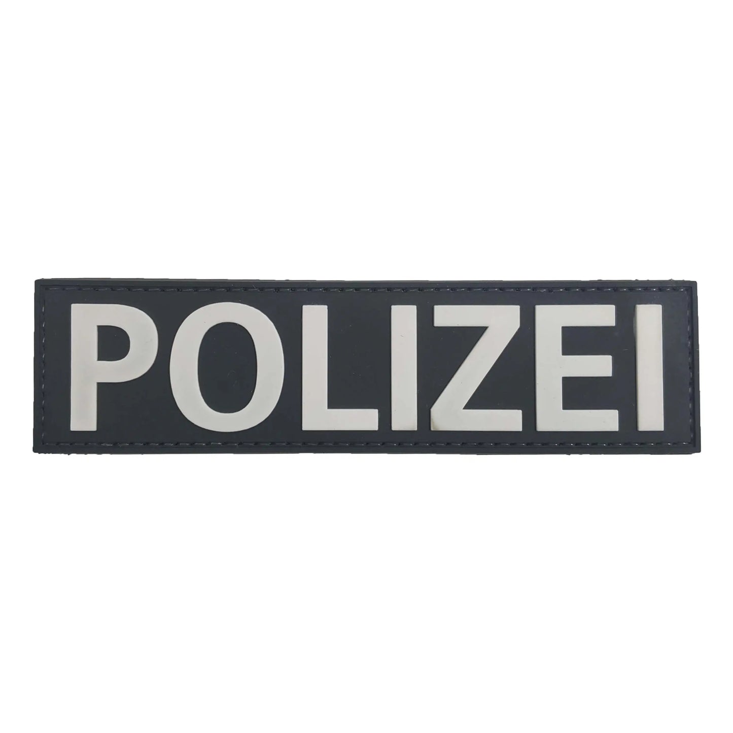 asmc-patch-polizei-ansicht-1